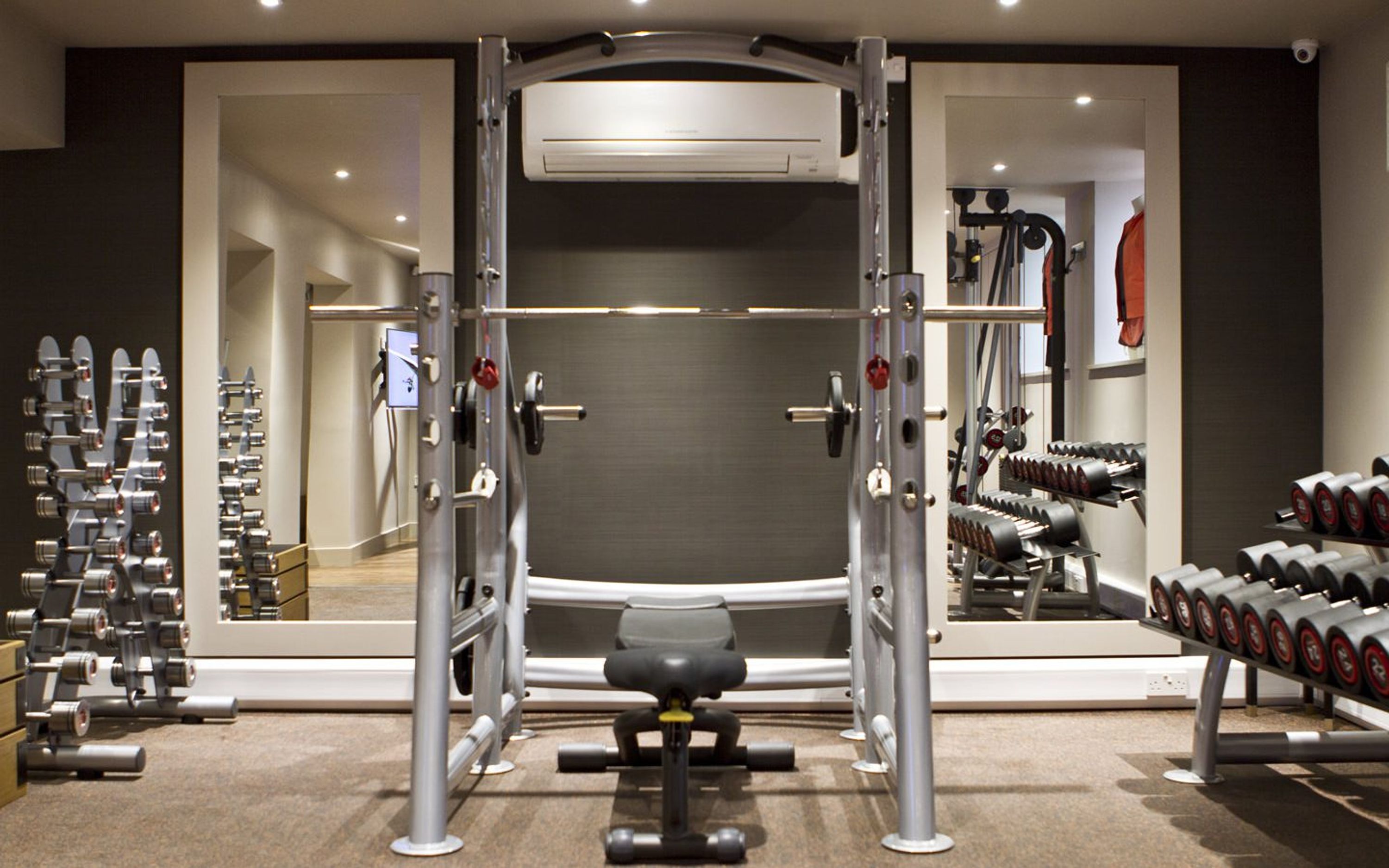 Pregnancy & Postnatal Personal Trainer