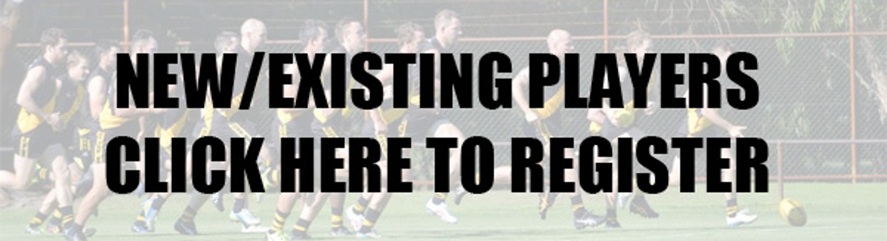 Canning South Perth Football Club