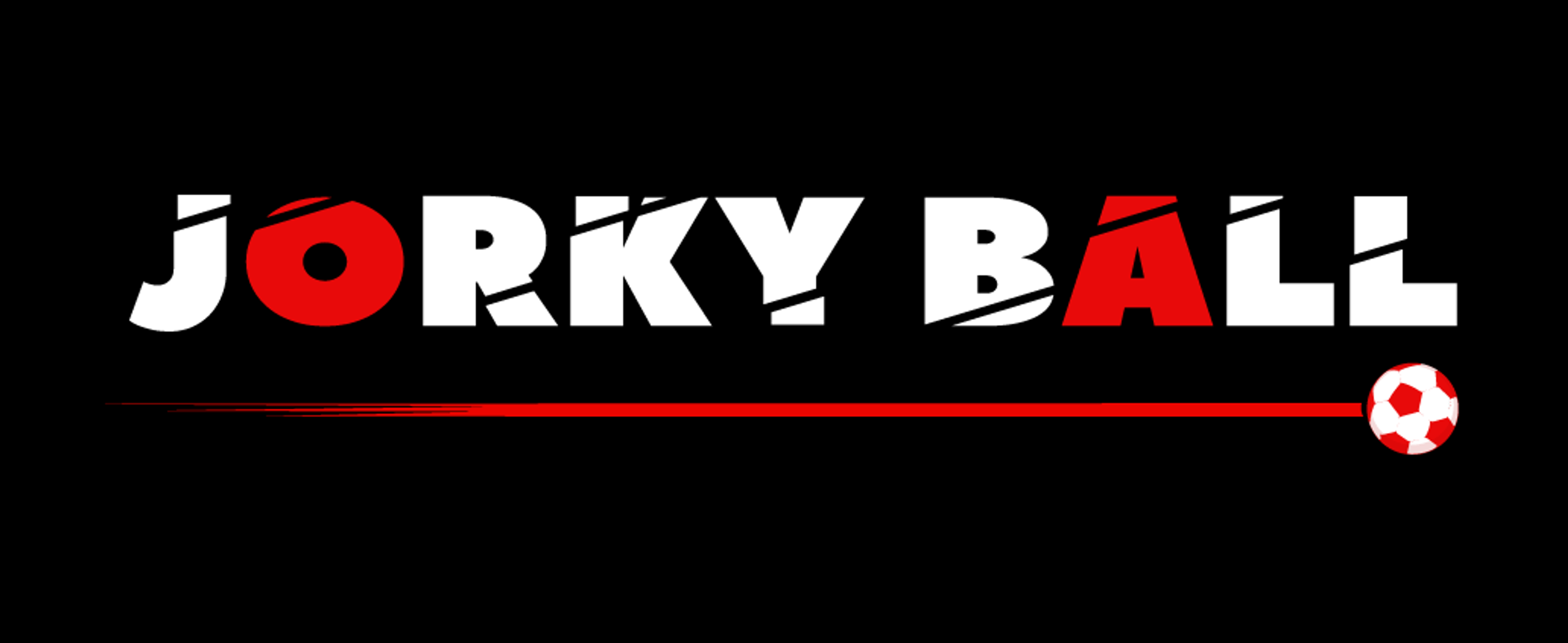 Laser Game - Jorky Ball - Paint Ball