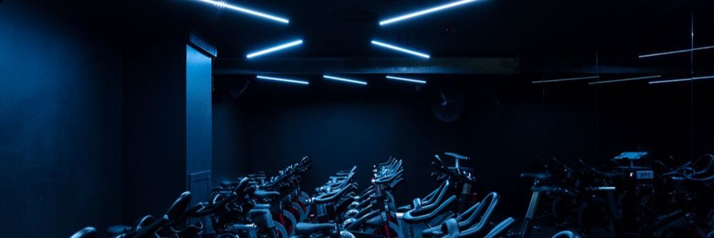 Rhythm Ride Rhythm Ride