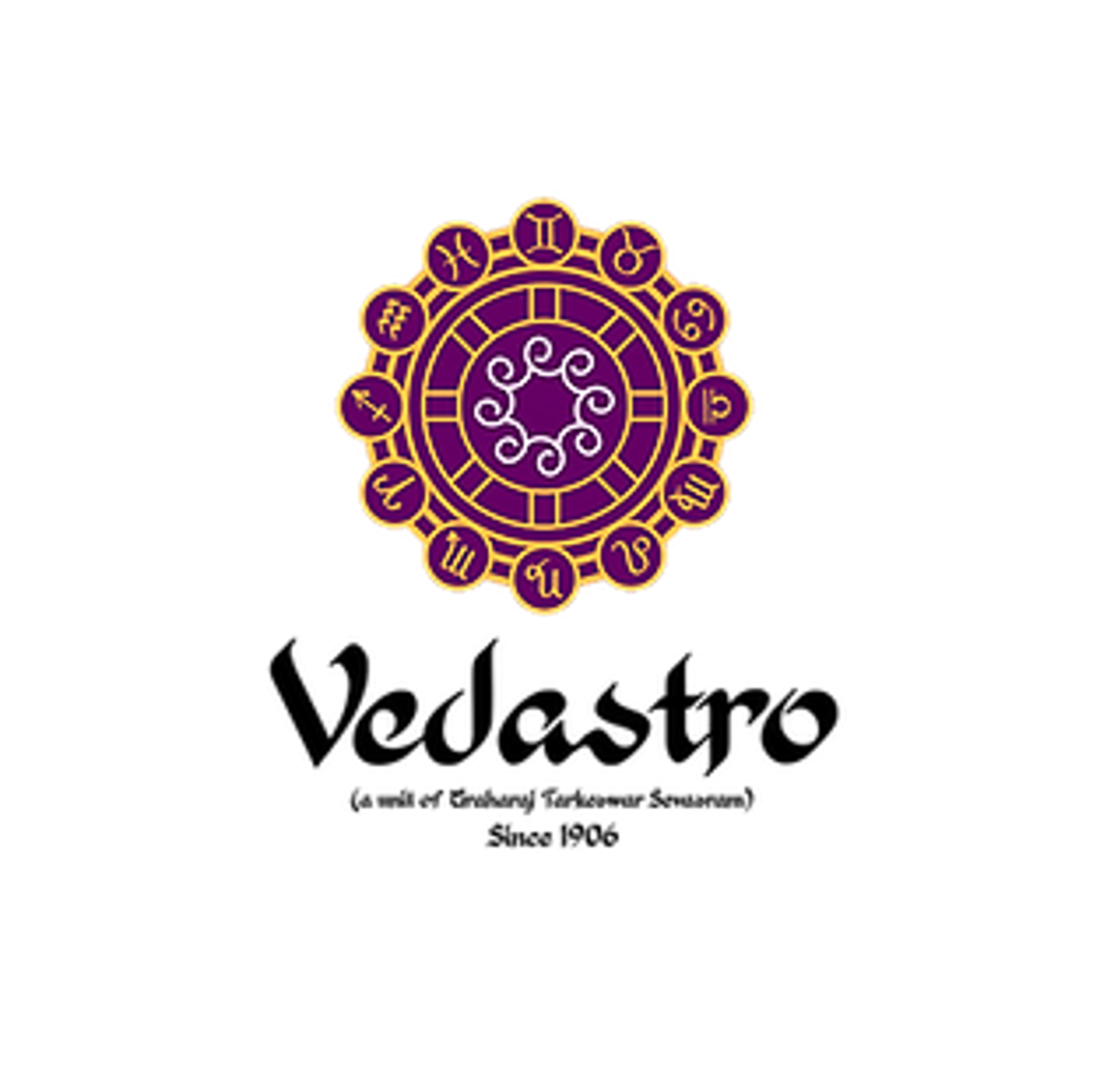 Graharaj Tarakeshwar Sevasram