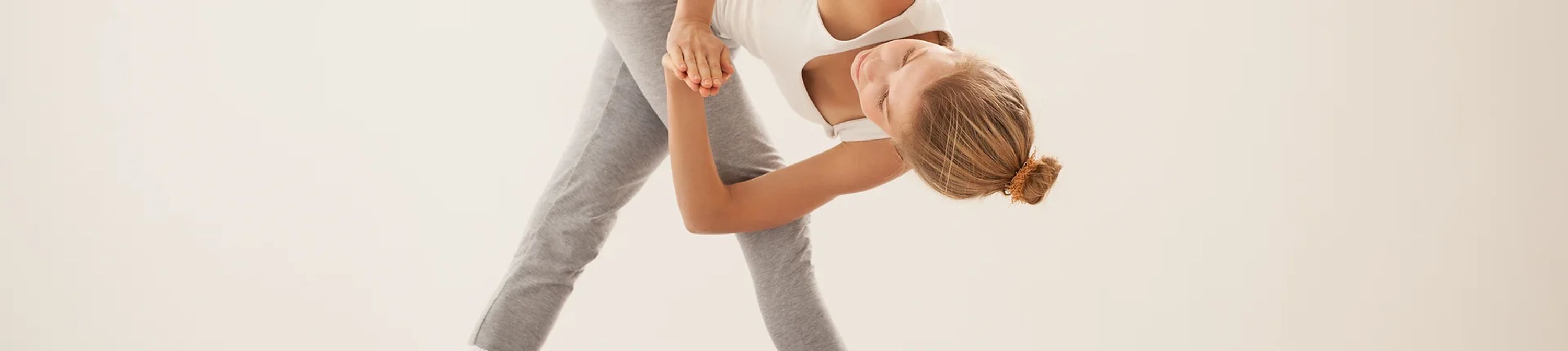 Balanced Bodies Holistic Centre