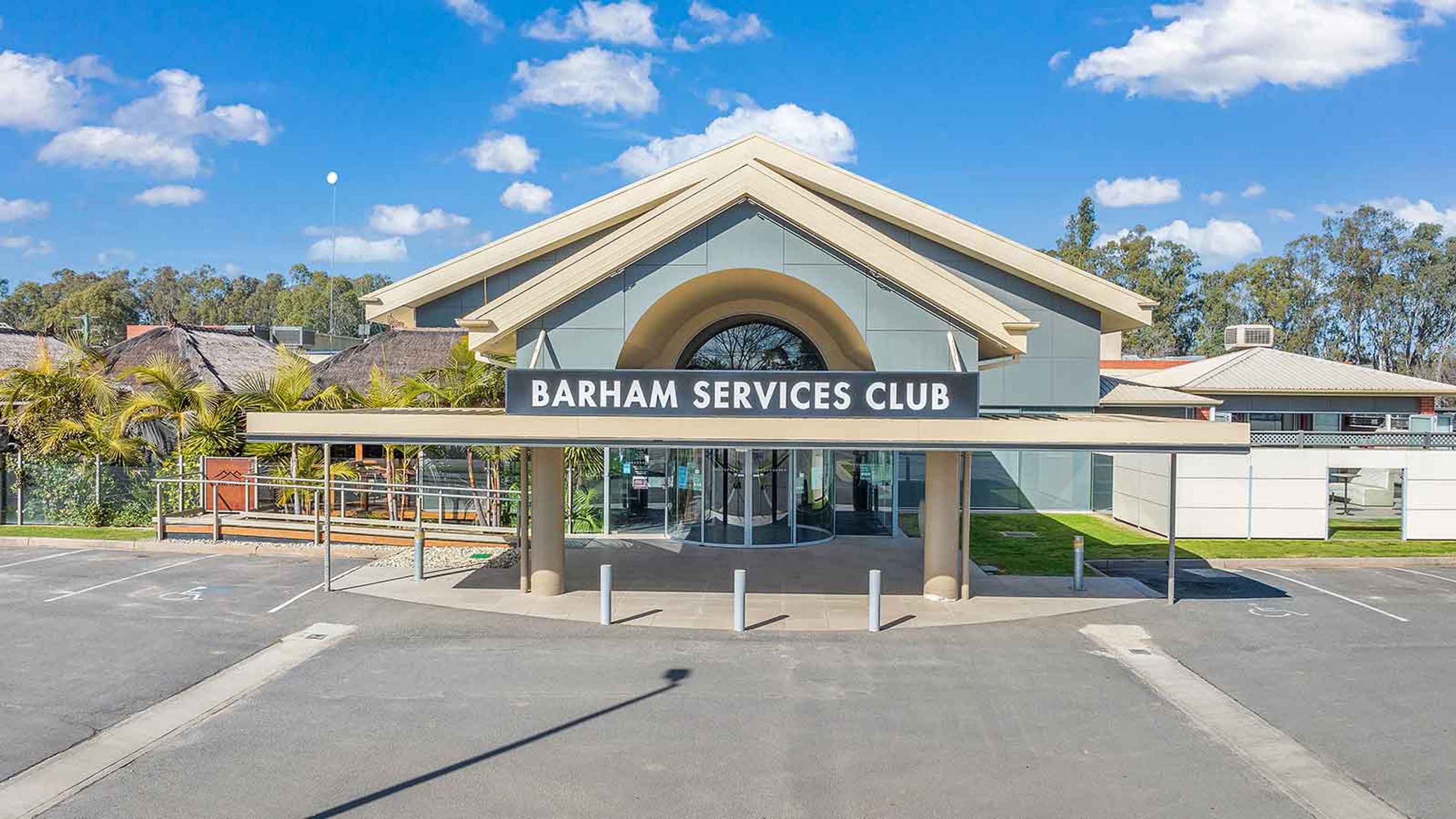 Over 60’s State Championships and Women’s Country Carnival