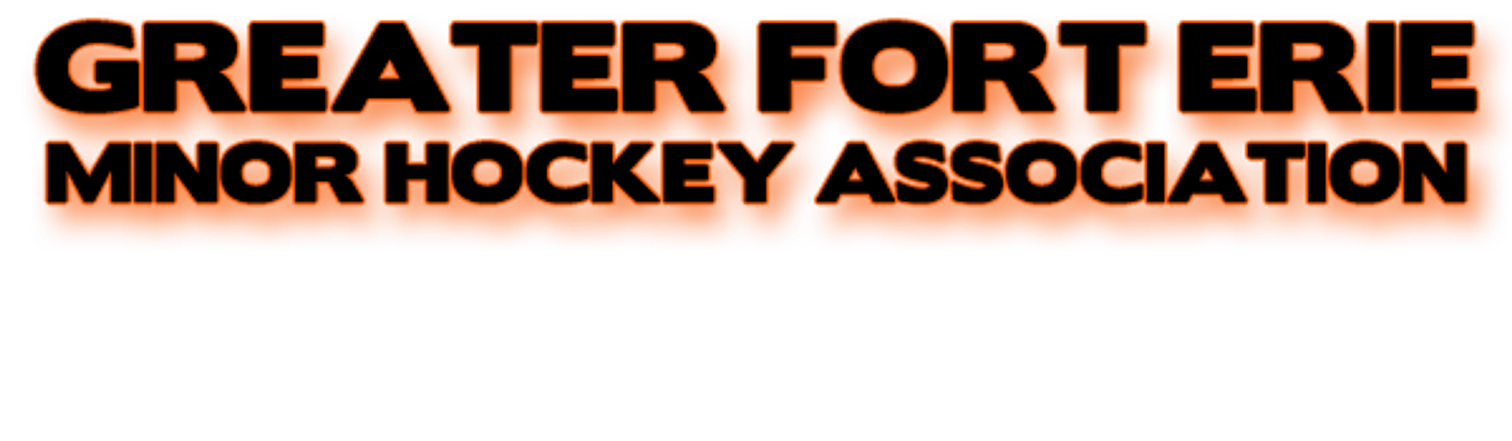 AAA Early Bird International Border Town Classic
