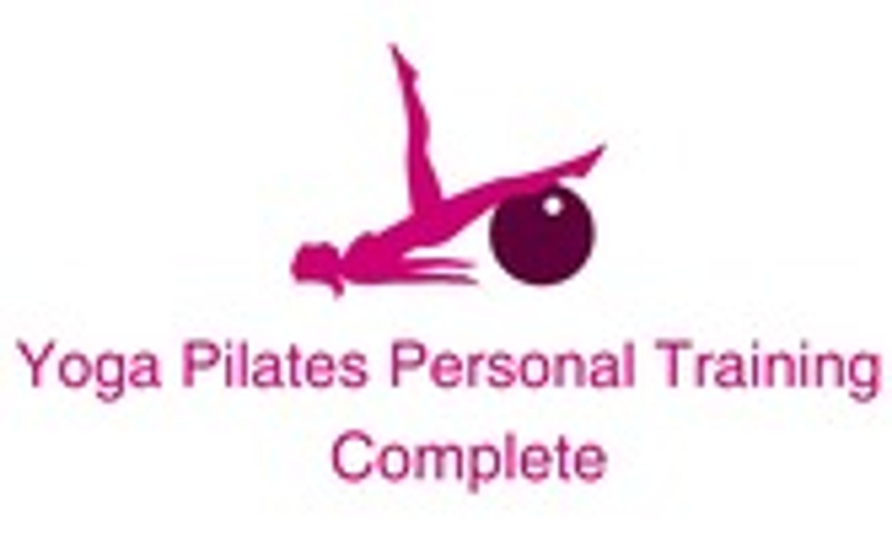 Yoga Group Classes and Private Sessions