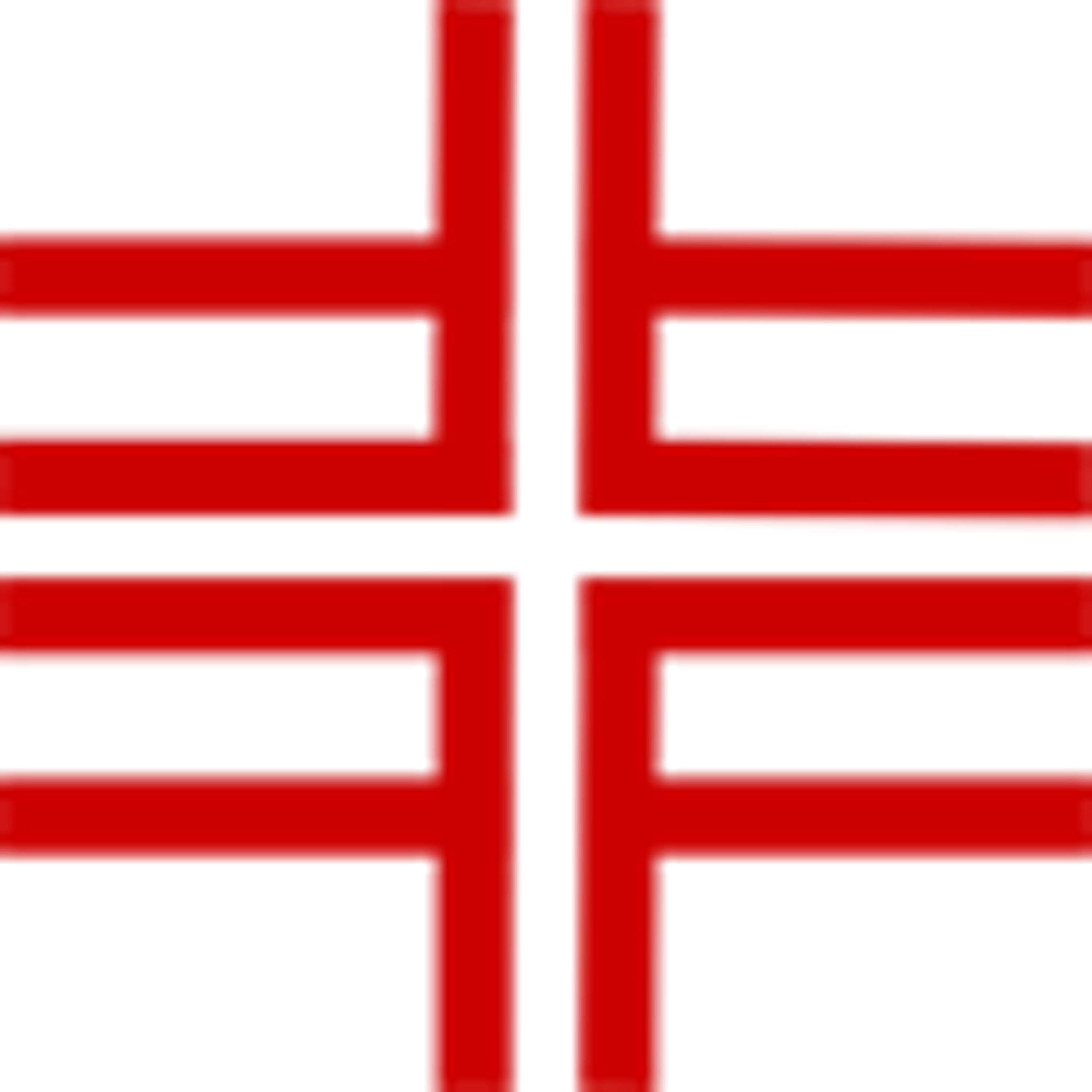 TV Lauchringen 1925 e.V.