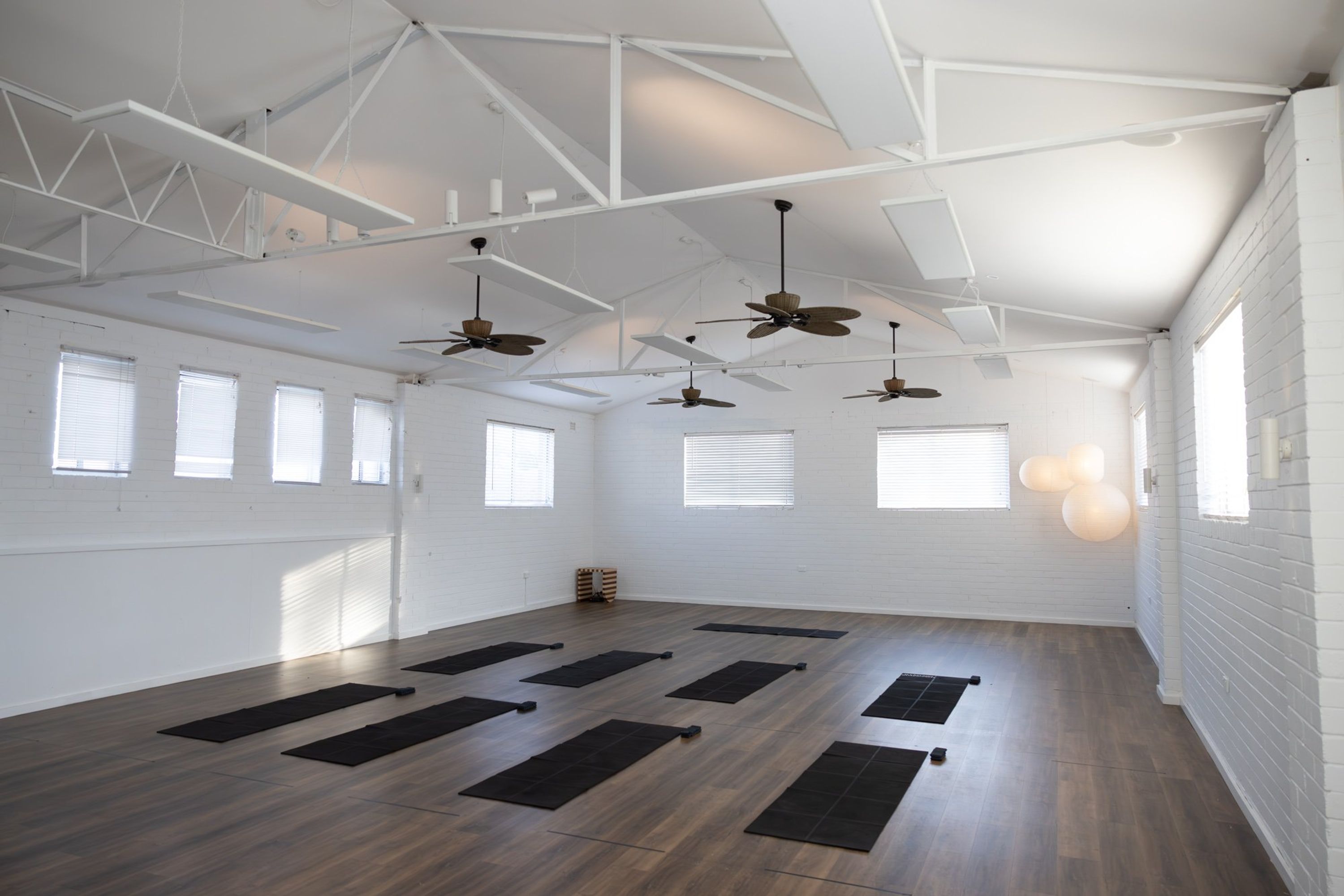 D-F studio