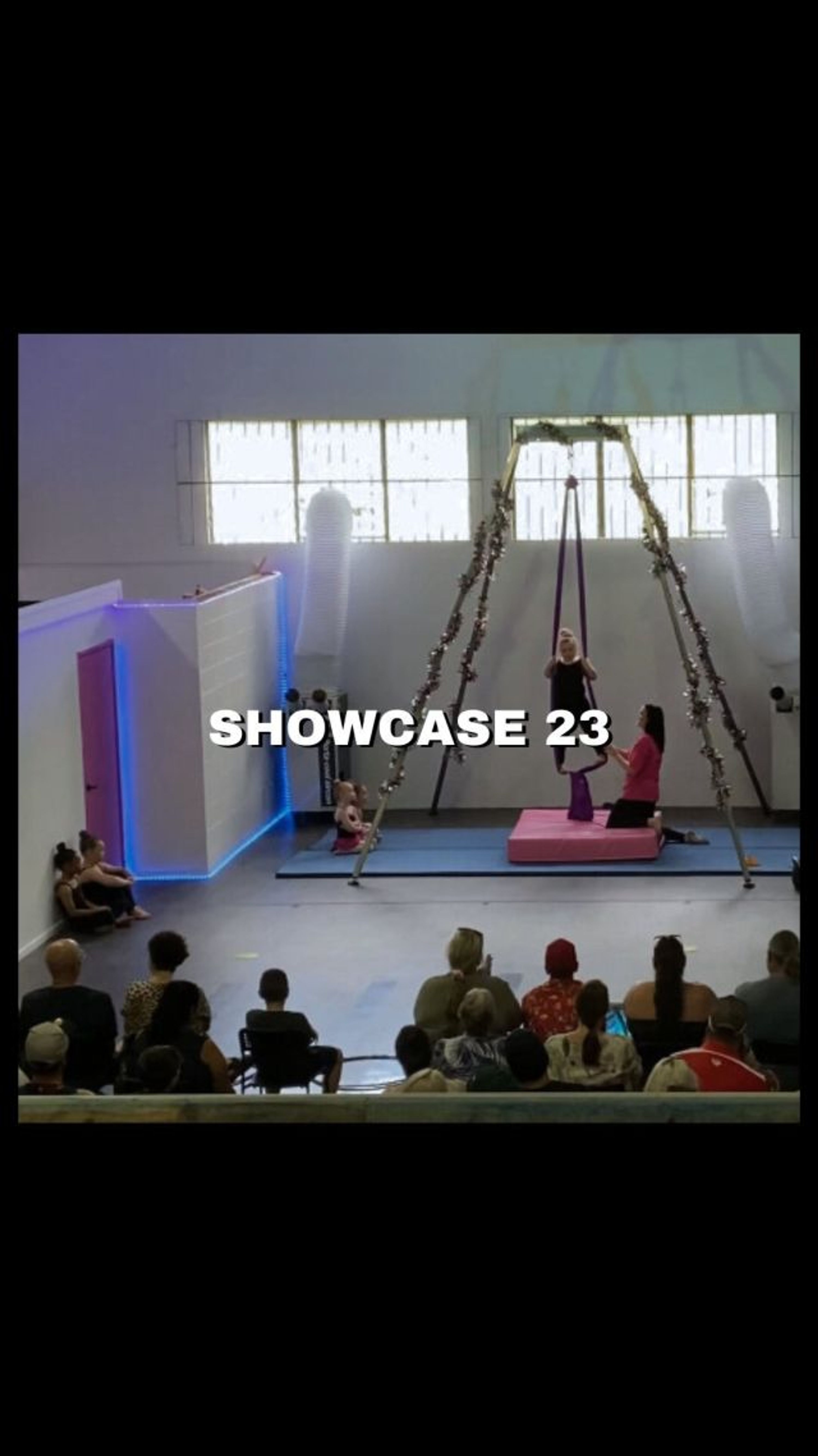 Gemz Elite Dance Studio
