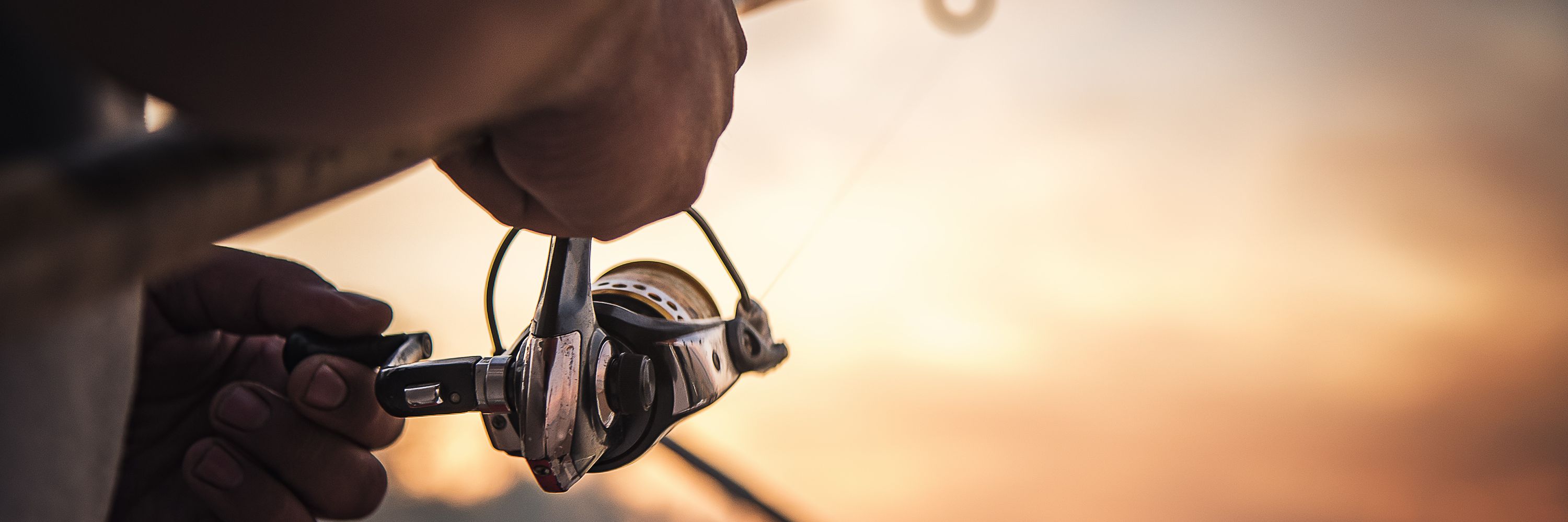 Narrabeen Hotel Fishing Club Inc