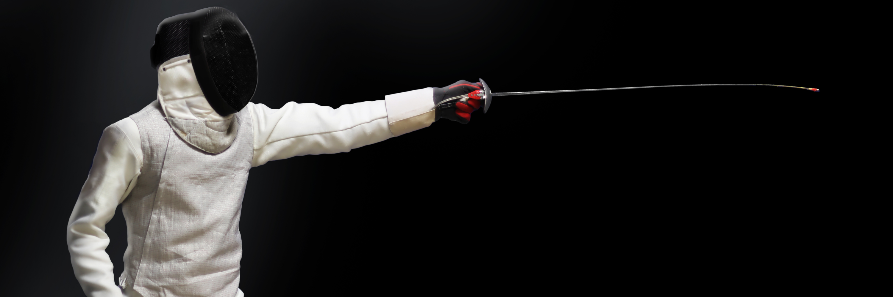 UNSW Fencing Lessons UNSW Fencing Lessons