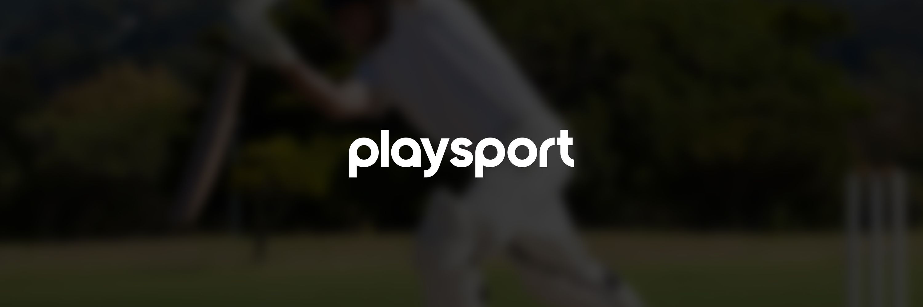 Manly Breakers Cricket Club