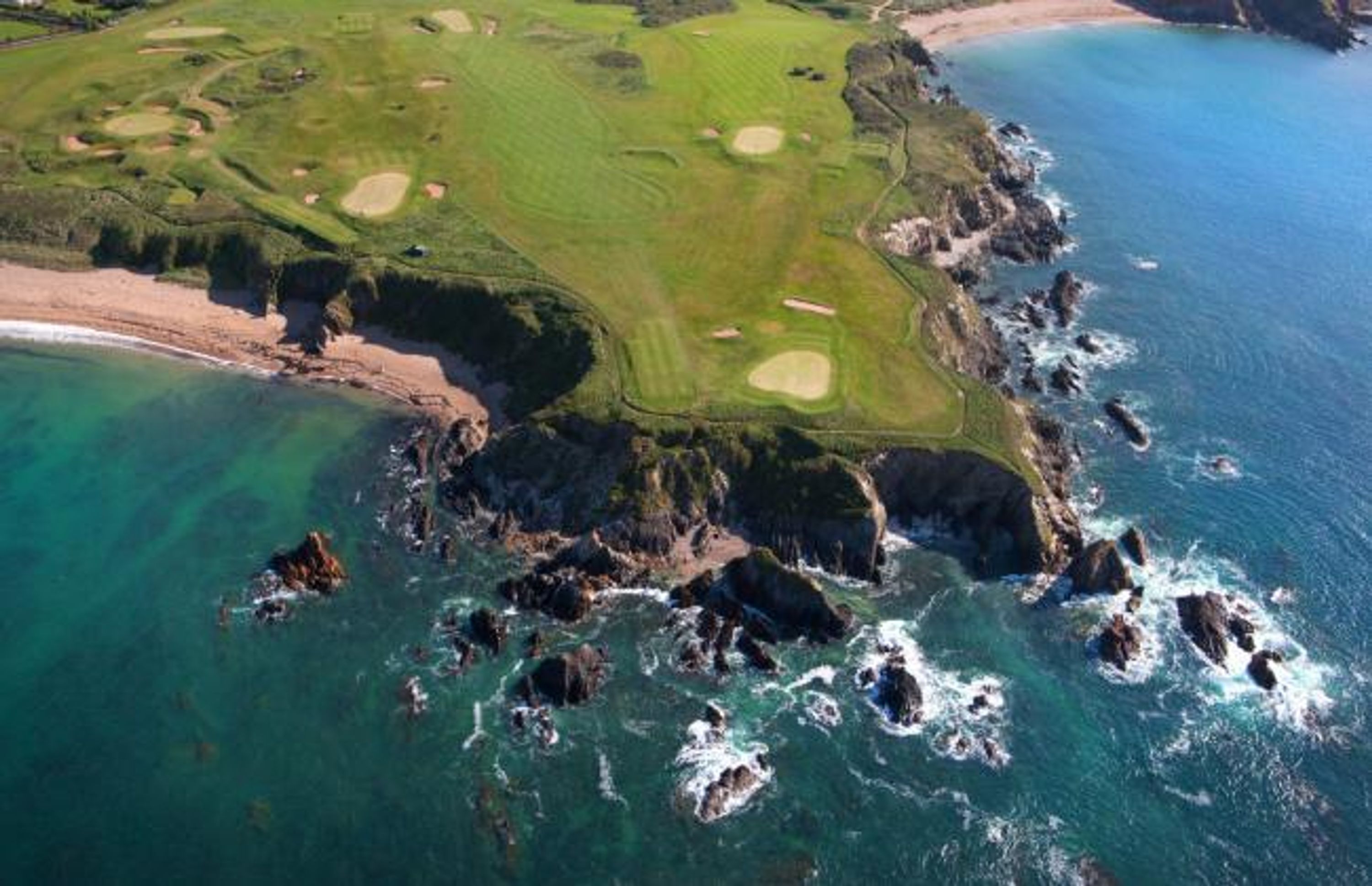 Spa Hotels in South Devon
