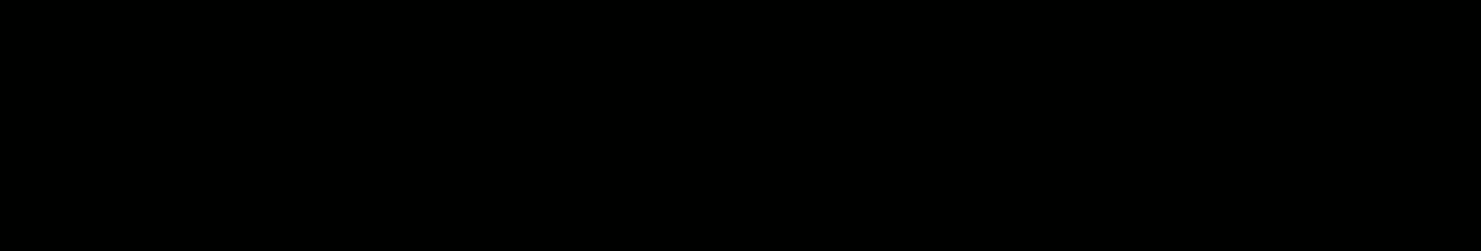 bc vieux ferrette
