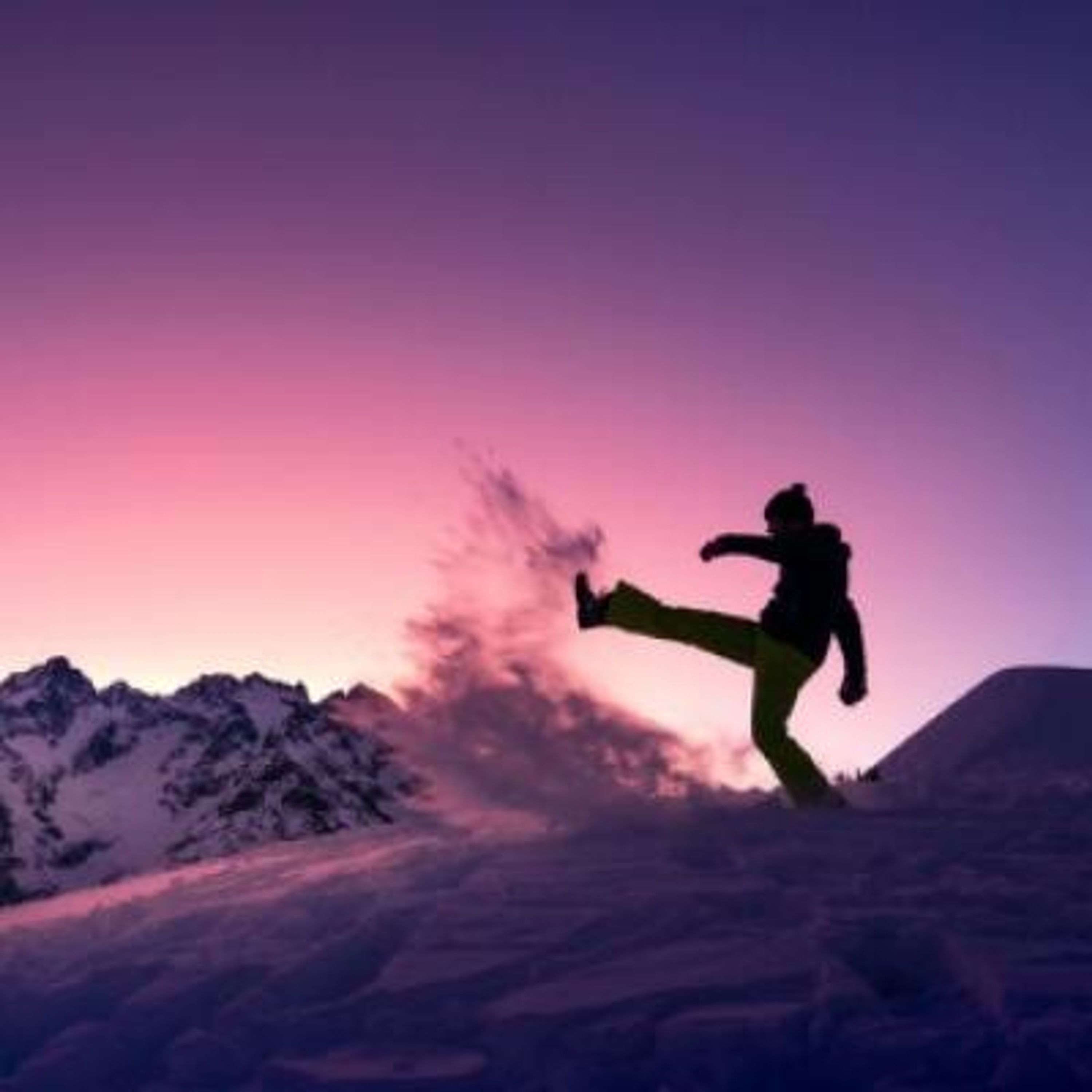 Serre Chevalier