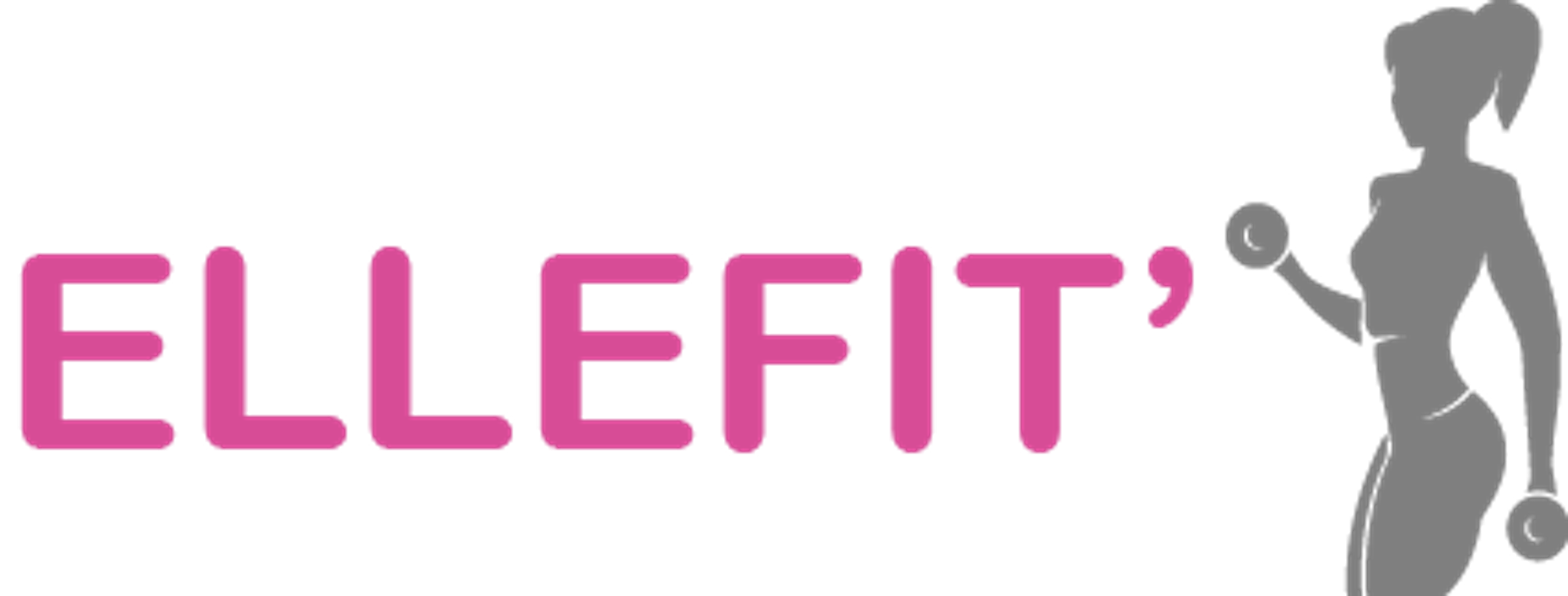 ELLEFIT'