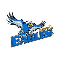 2024 Off-Season Hockey Program