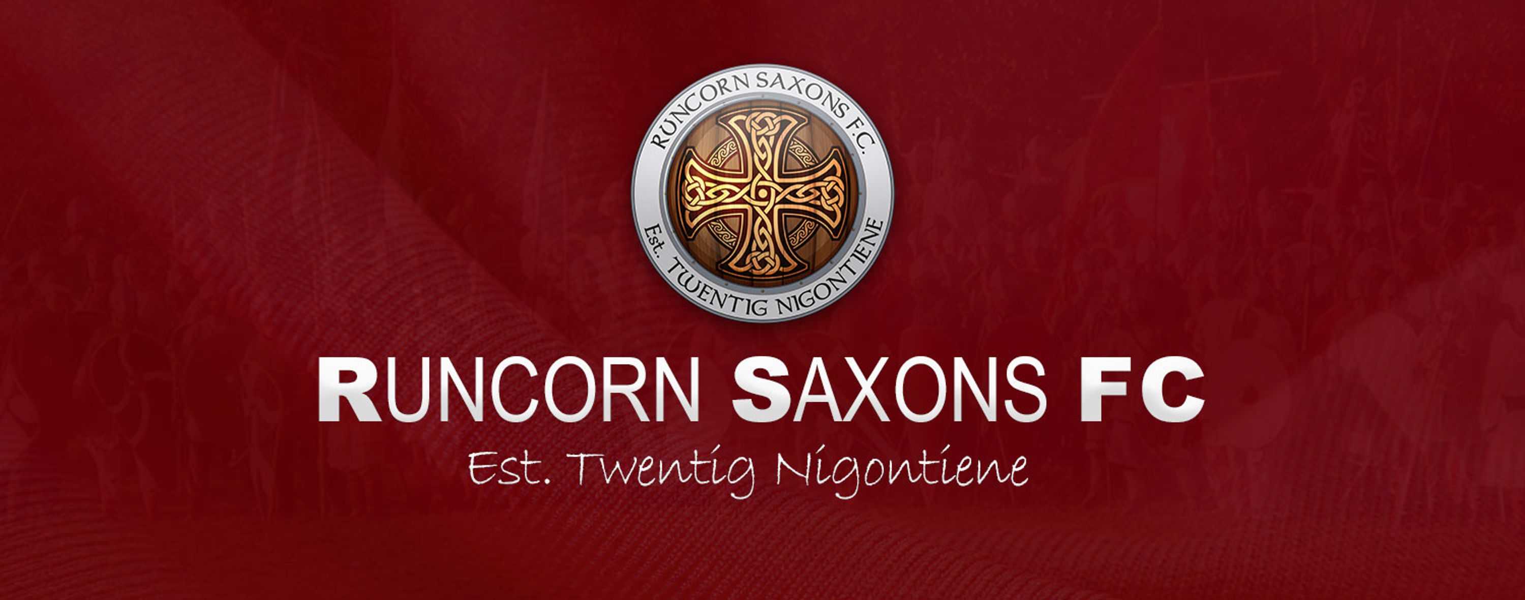 Runcorn Saxons FC