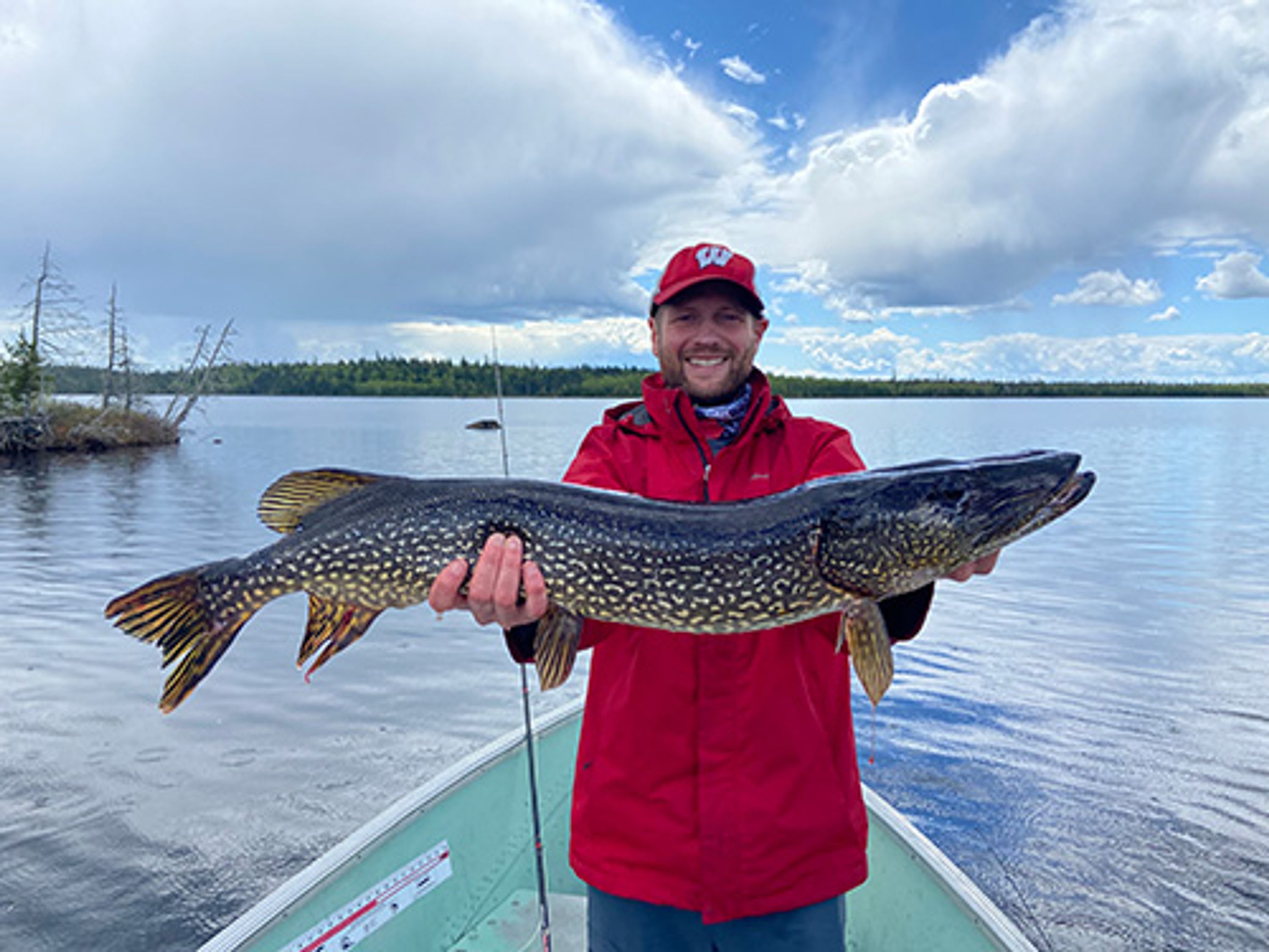 Fly North Outfitters