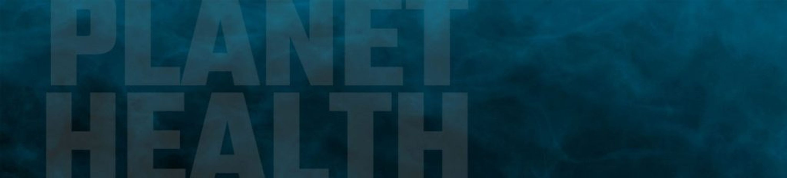 Planet Health Club