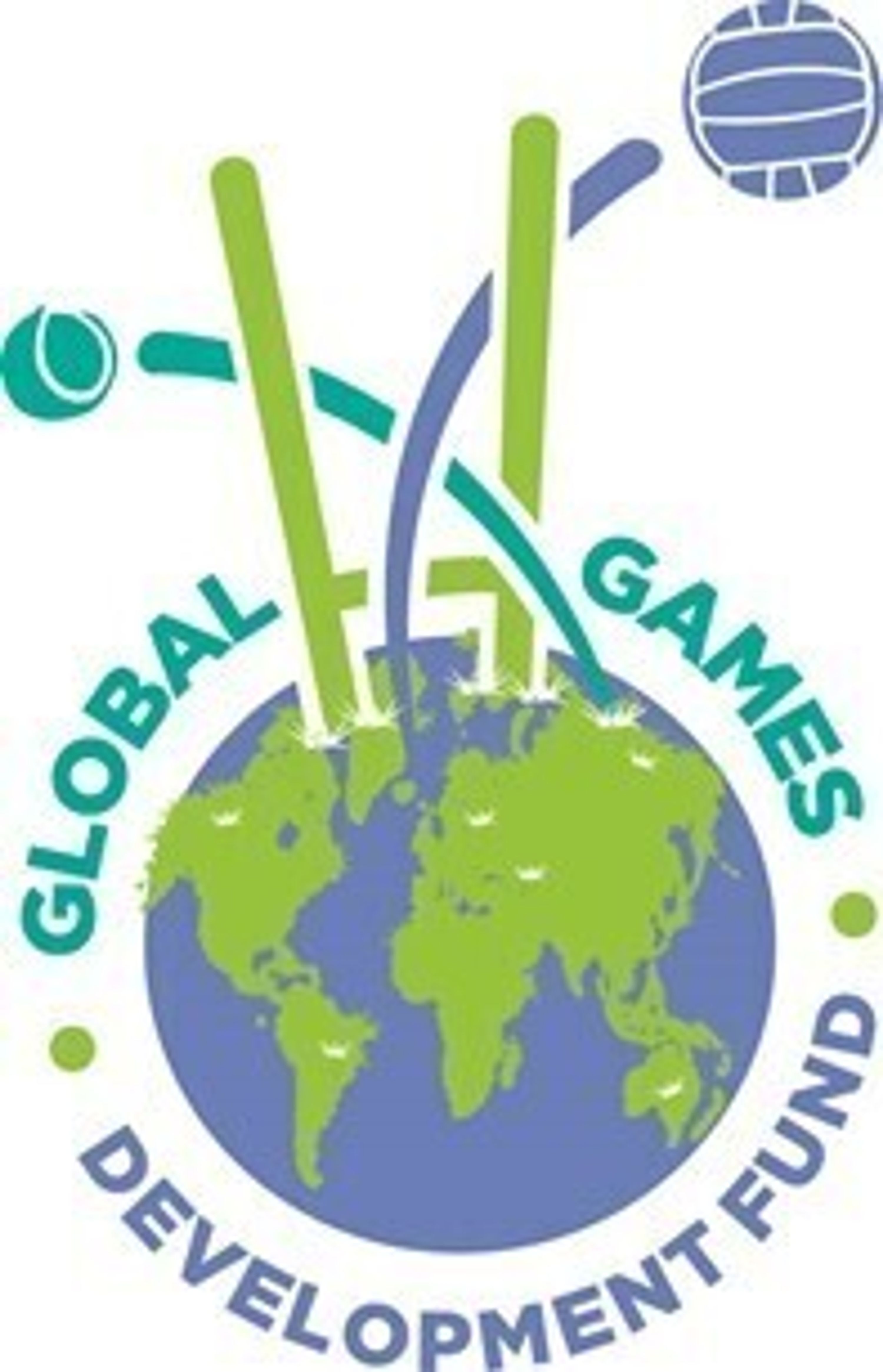GGJA of WA Hurling, Football Gaelic