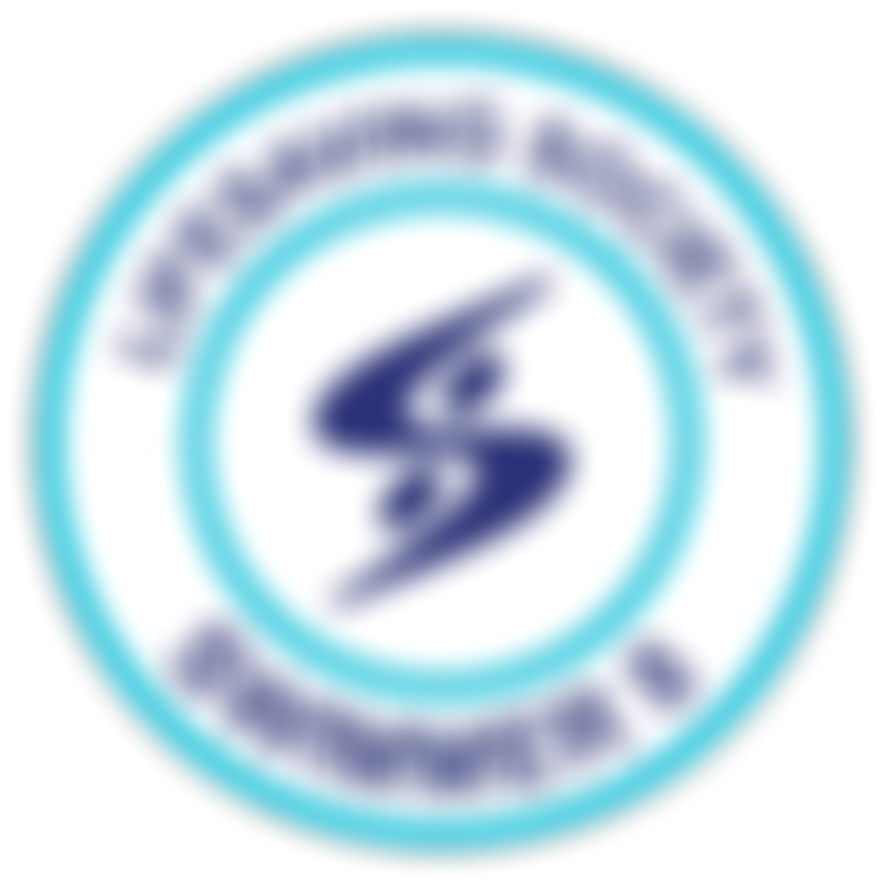 Spring 2025 Saturday Basketball League