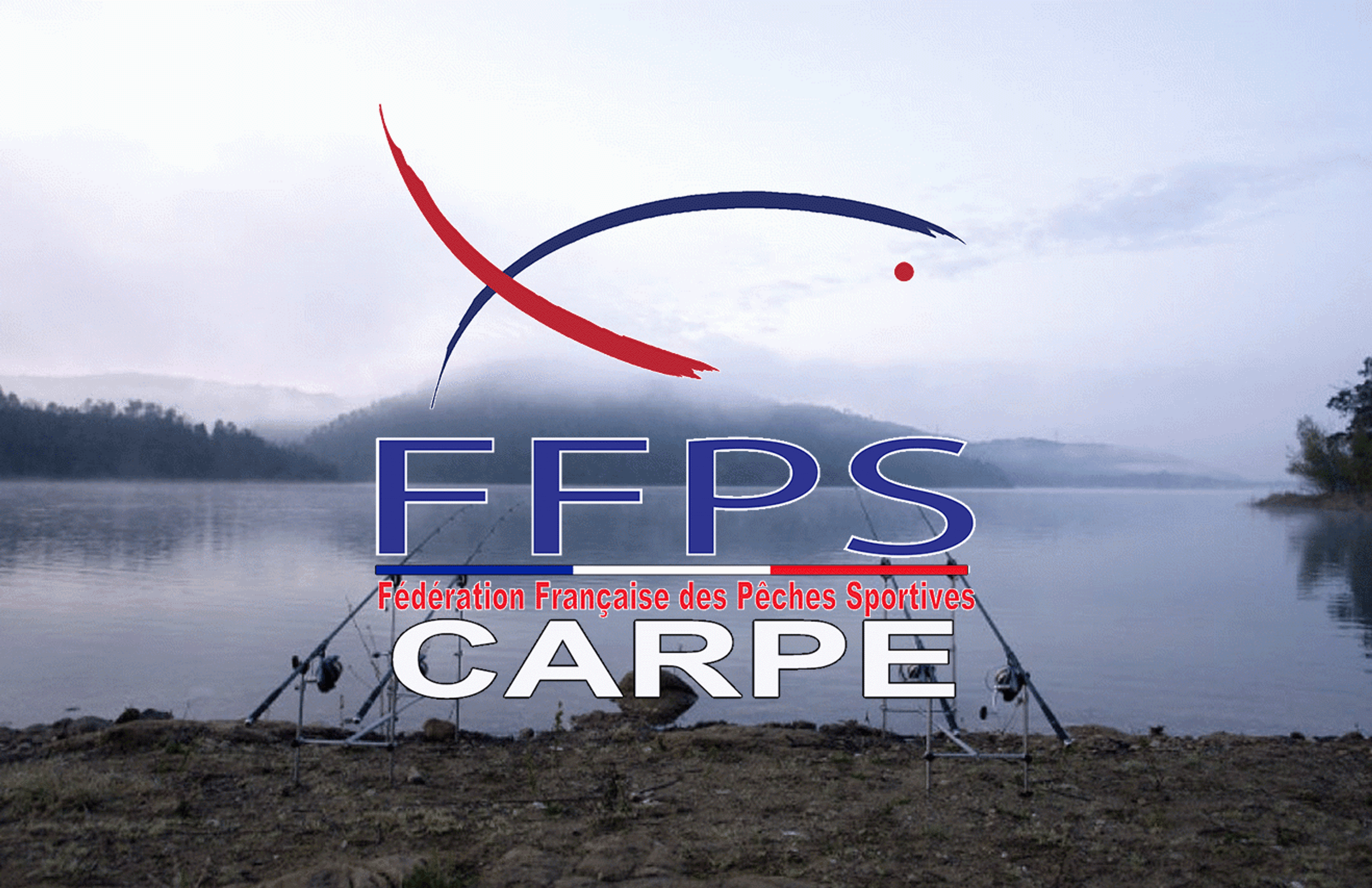 Fédération Française des Pêches Sportives