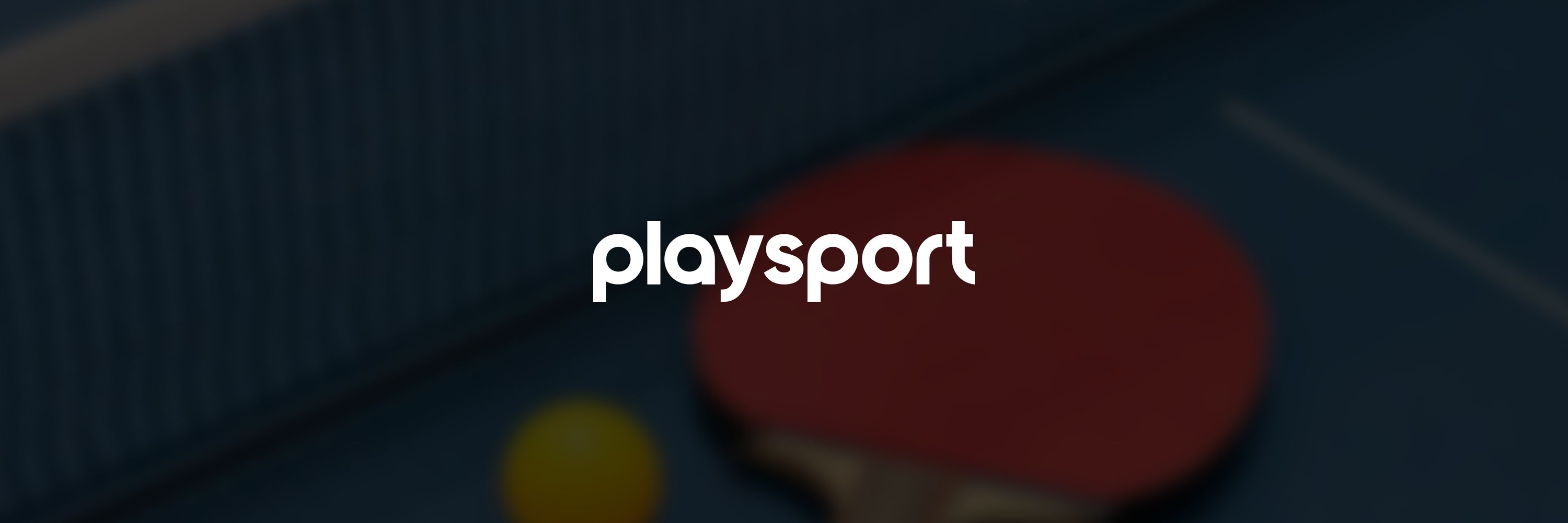 Austral Korean Table Tennis Association