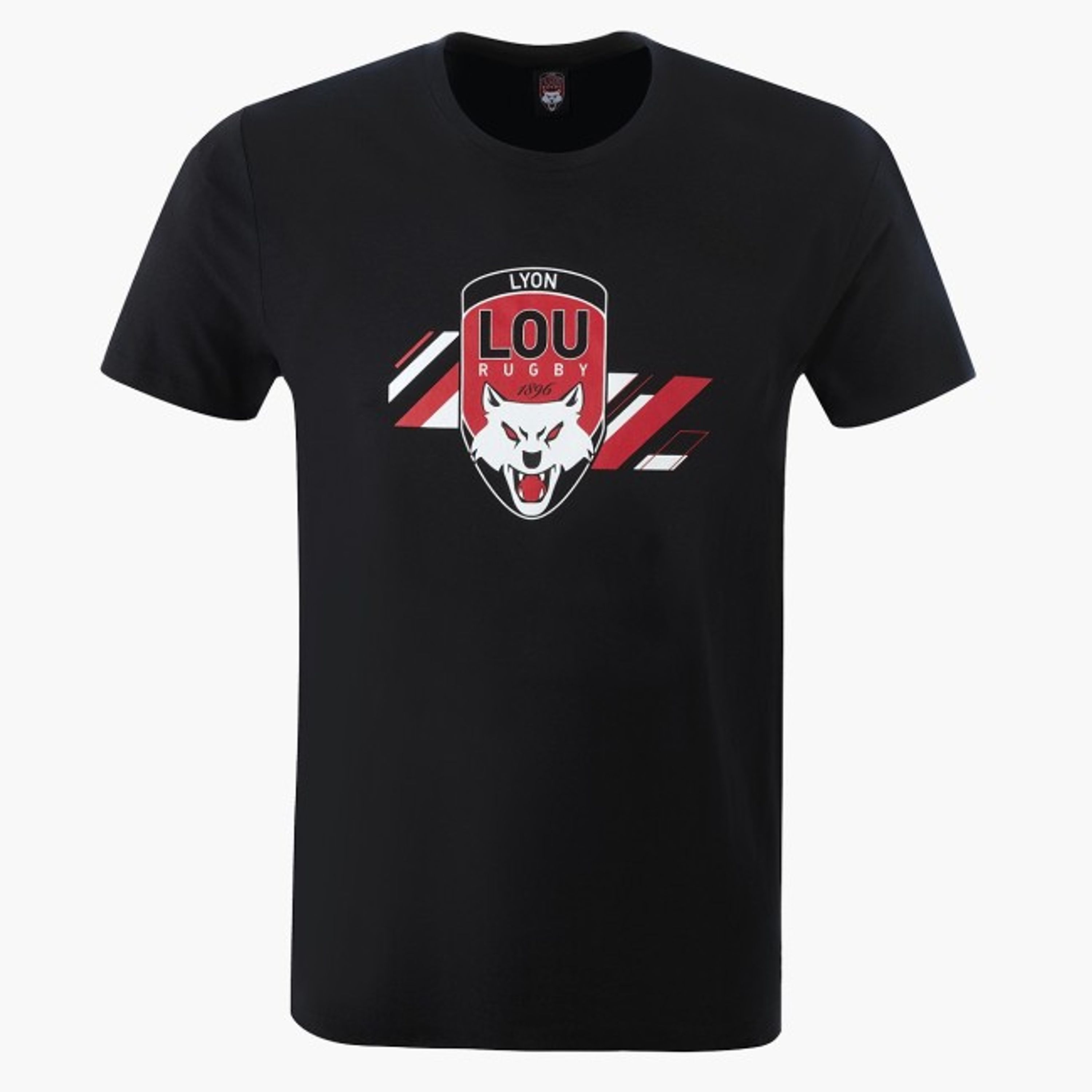 LOU Rugby Shop