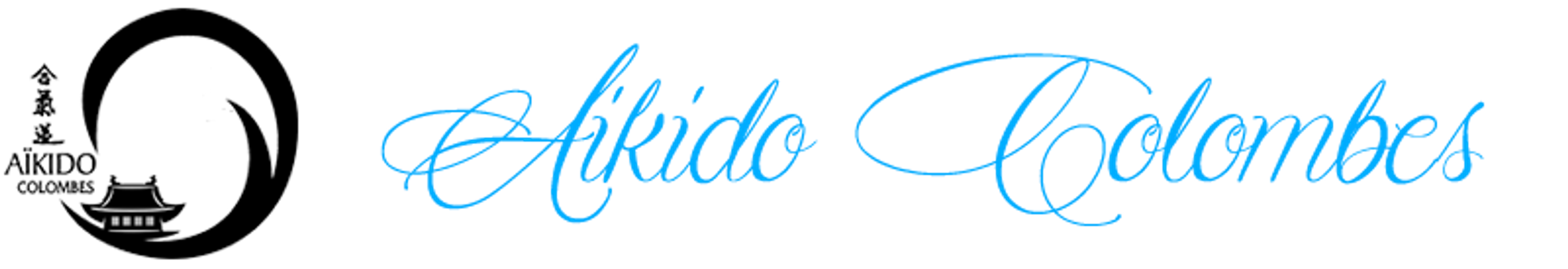 Aikido Colombes