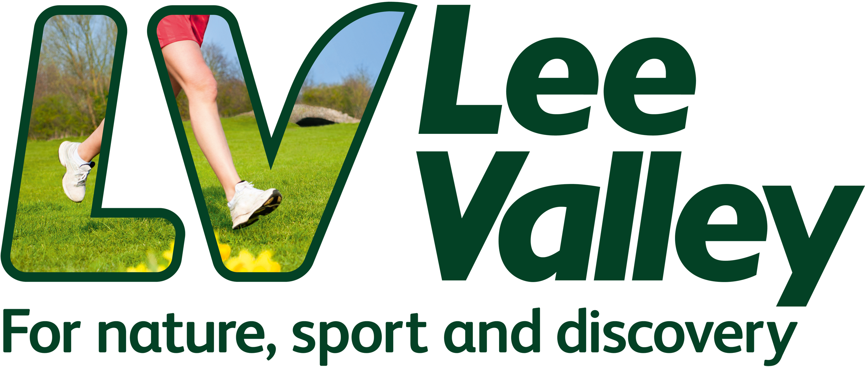 Lee Valley Hockey and Tennis Centre