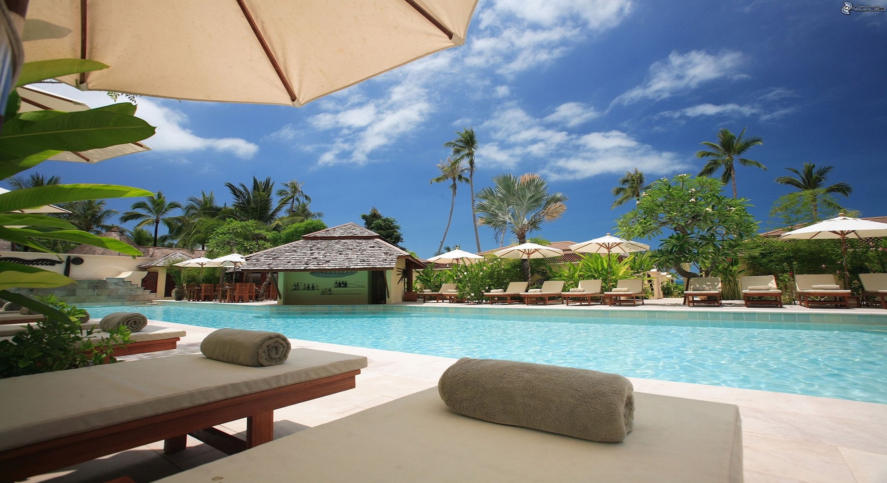 SWIMMING POOL CONTRACTORS IN BANGALORE- RP SKY POOL I SWIMMING POOL BUILDERS&DESIGNERS,MANUFACTURERS