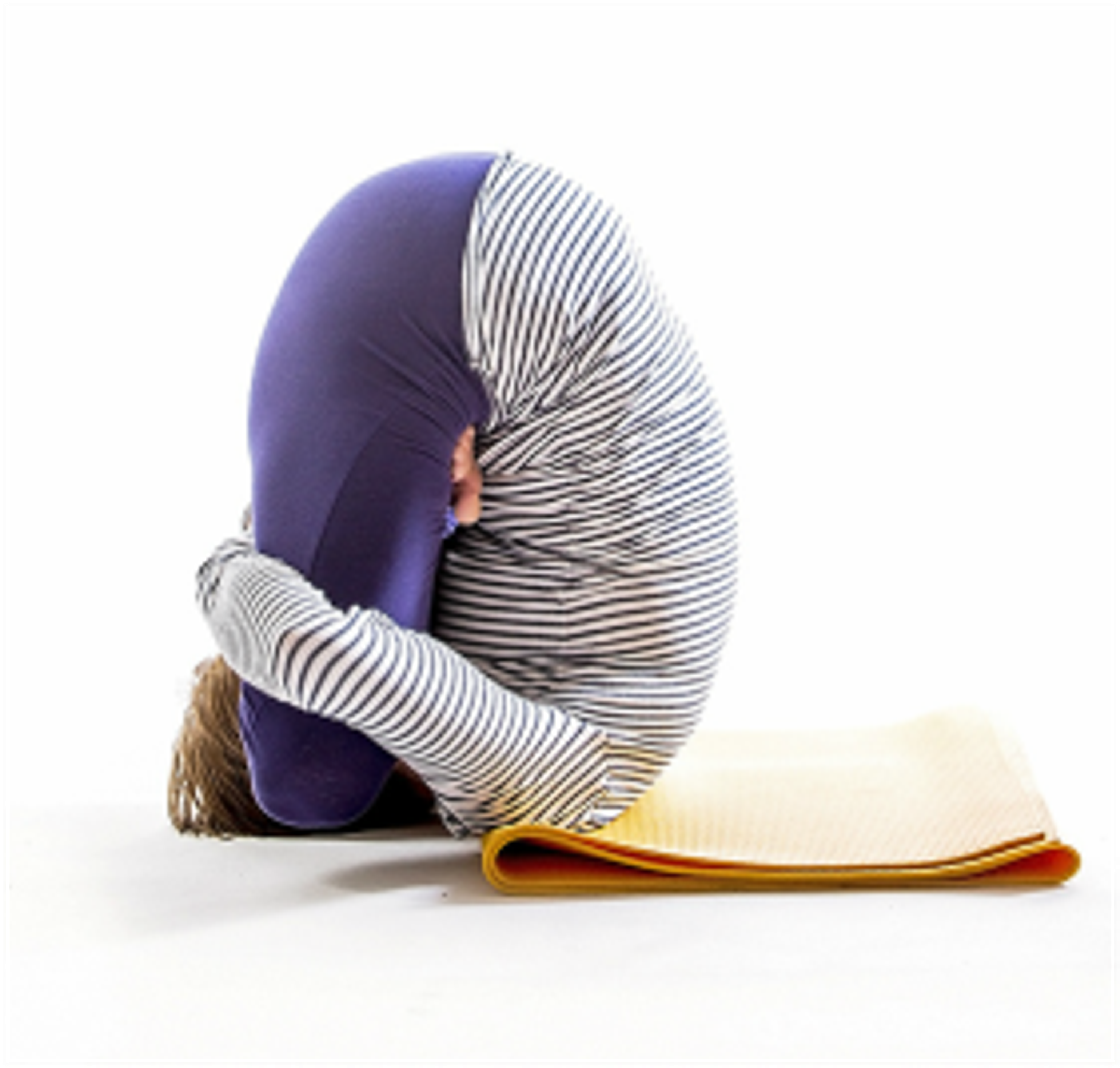 Yogaunlimited