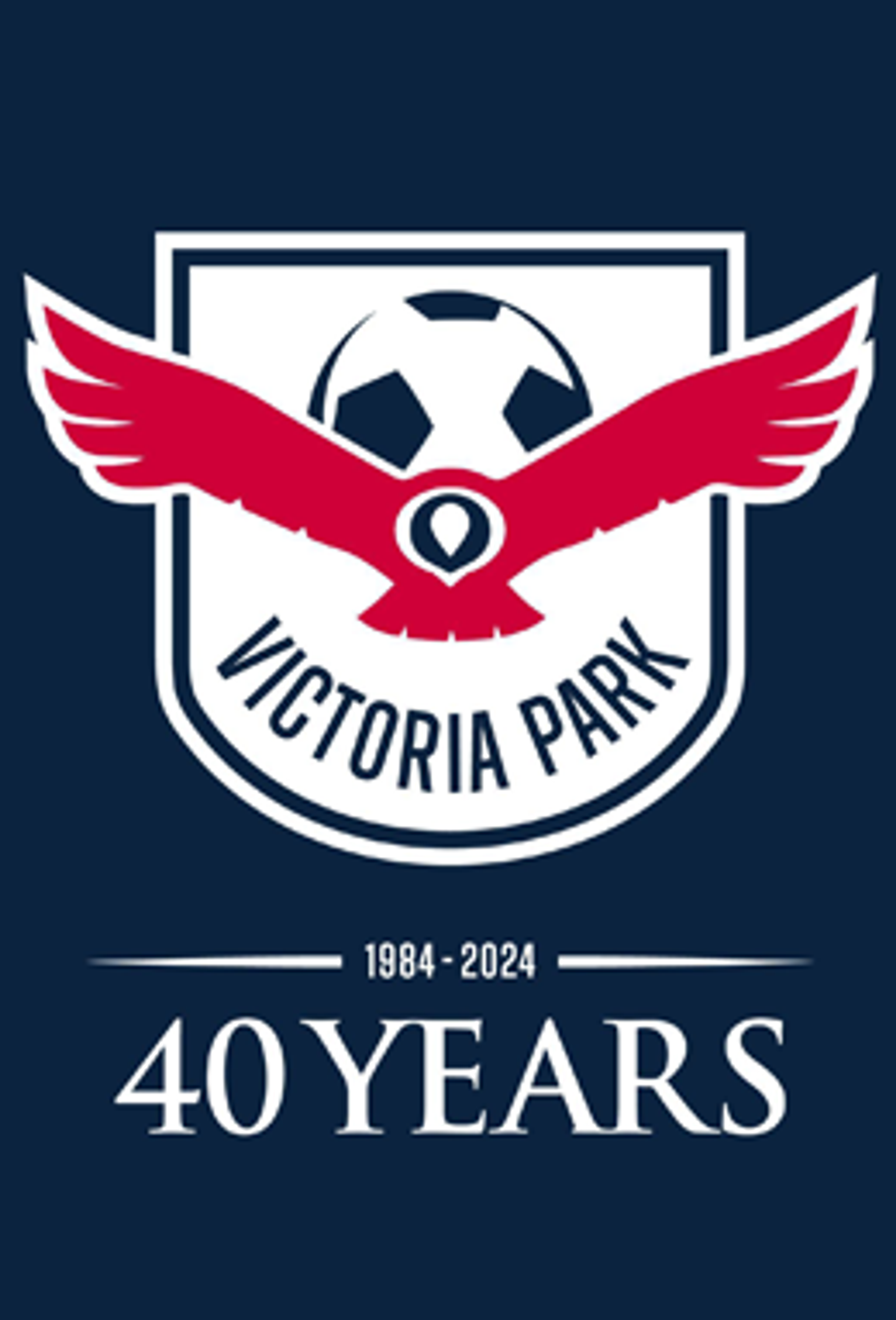 Victoria Park Football Club