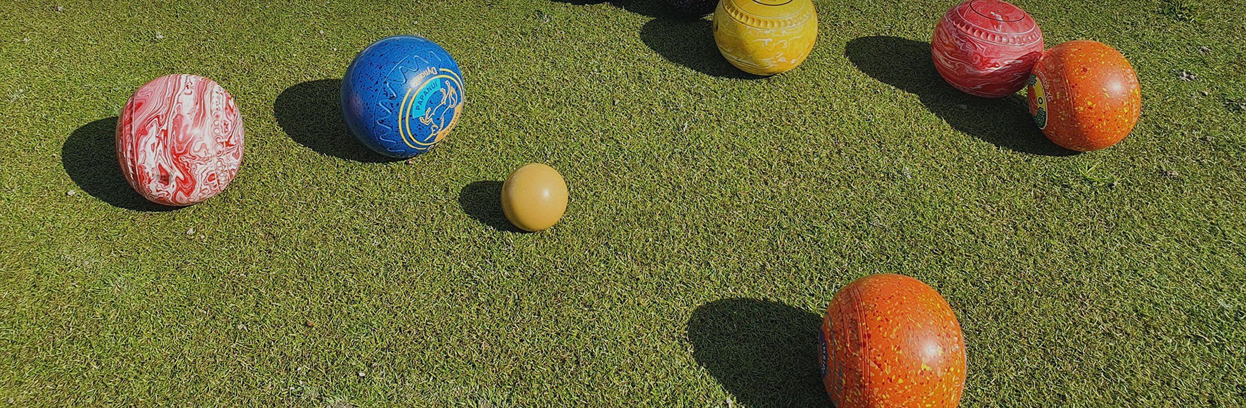 Under 5’s Triples (Any Combination)