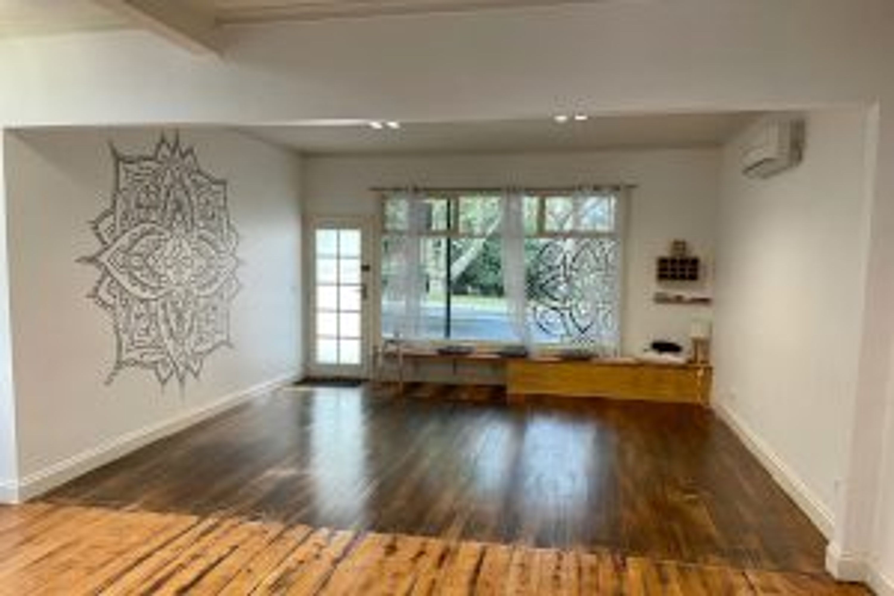 The Studio Selby