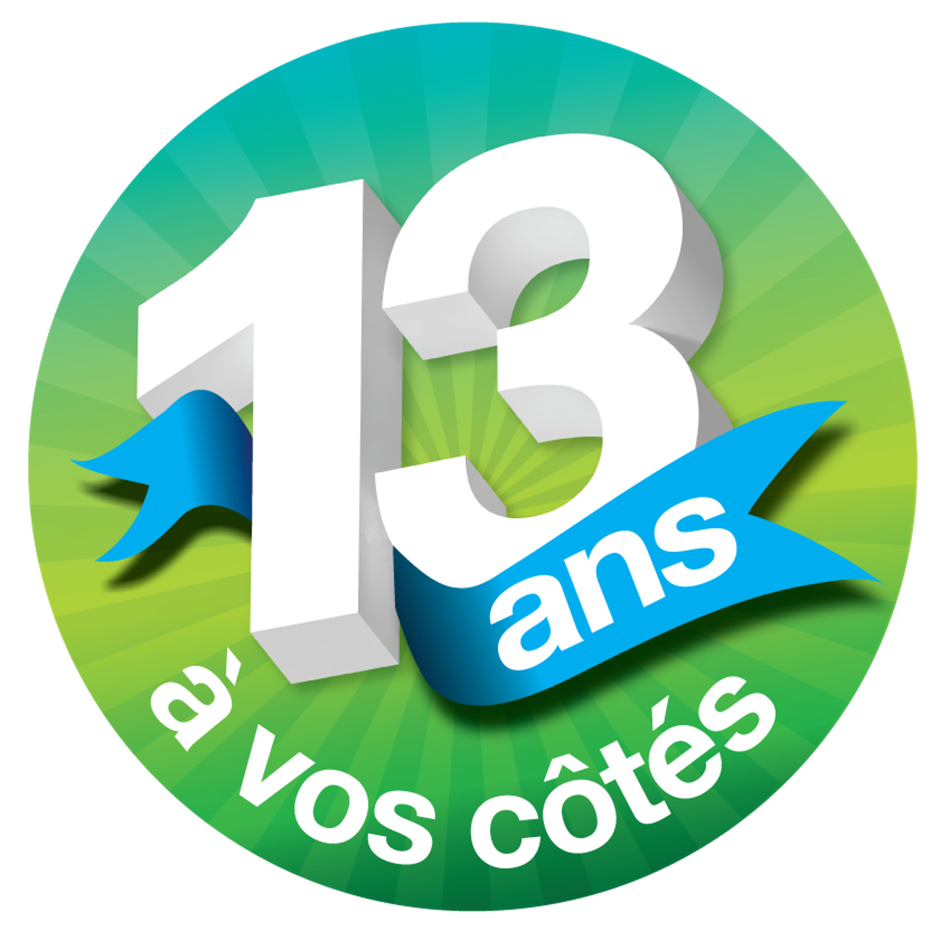 dietplus Saint-Parres-aux-Tertres