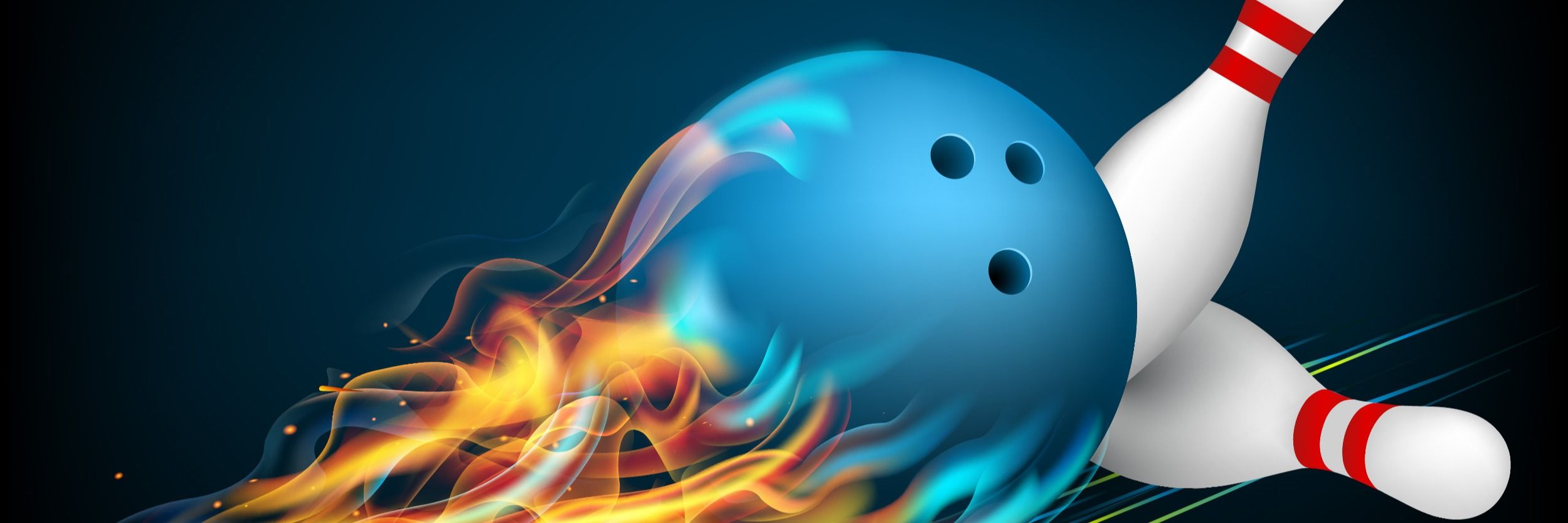 Bowl Patrol - Shellharbour Tenpin Bowl