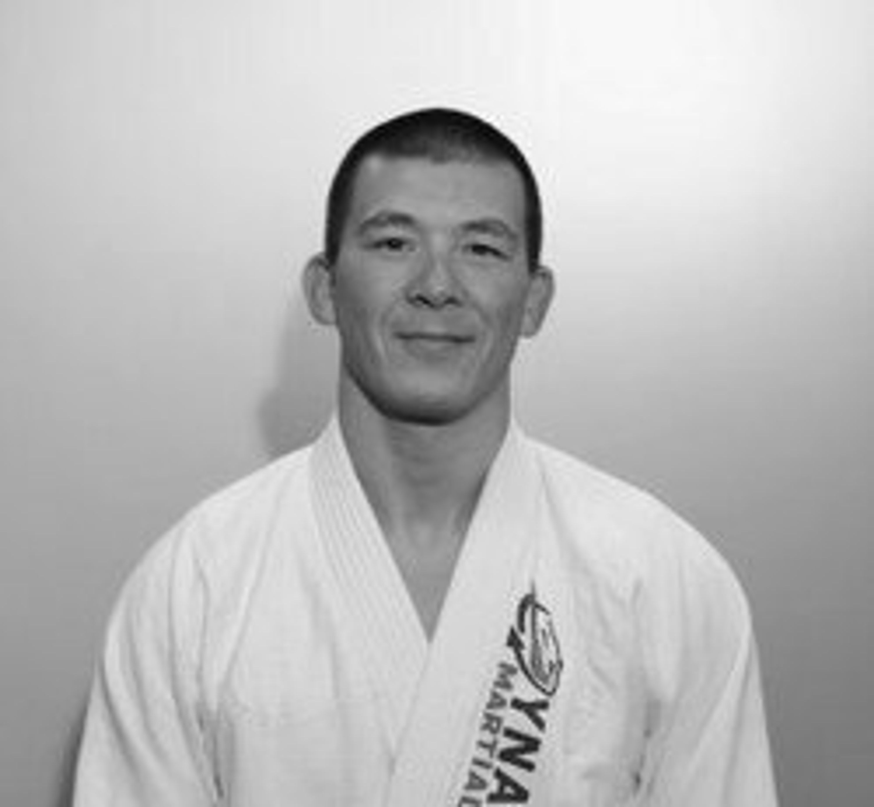 Henry Akins seminar