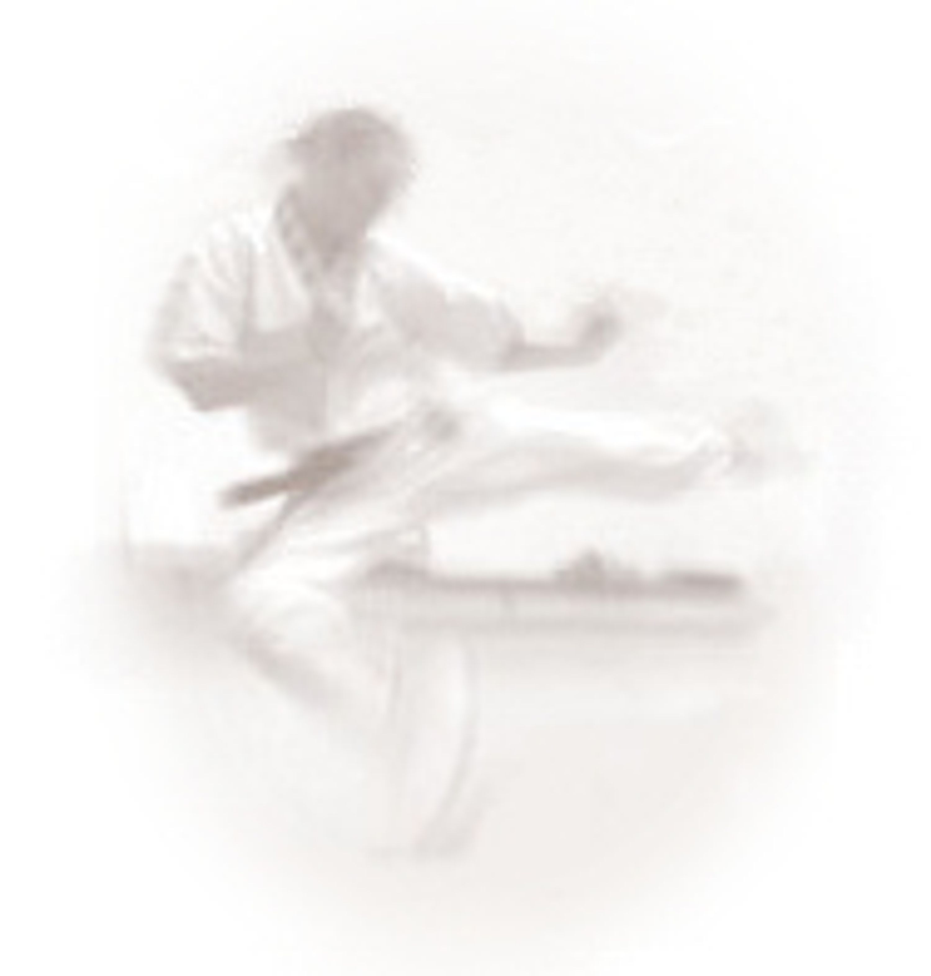 Cimac Kickboxing, Kung Fu, and Sports Karate Competition