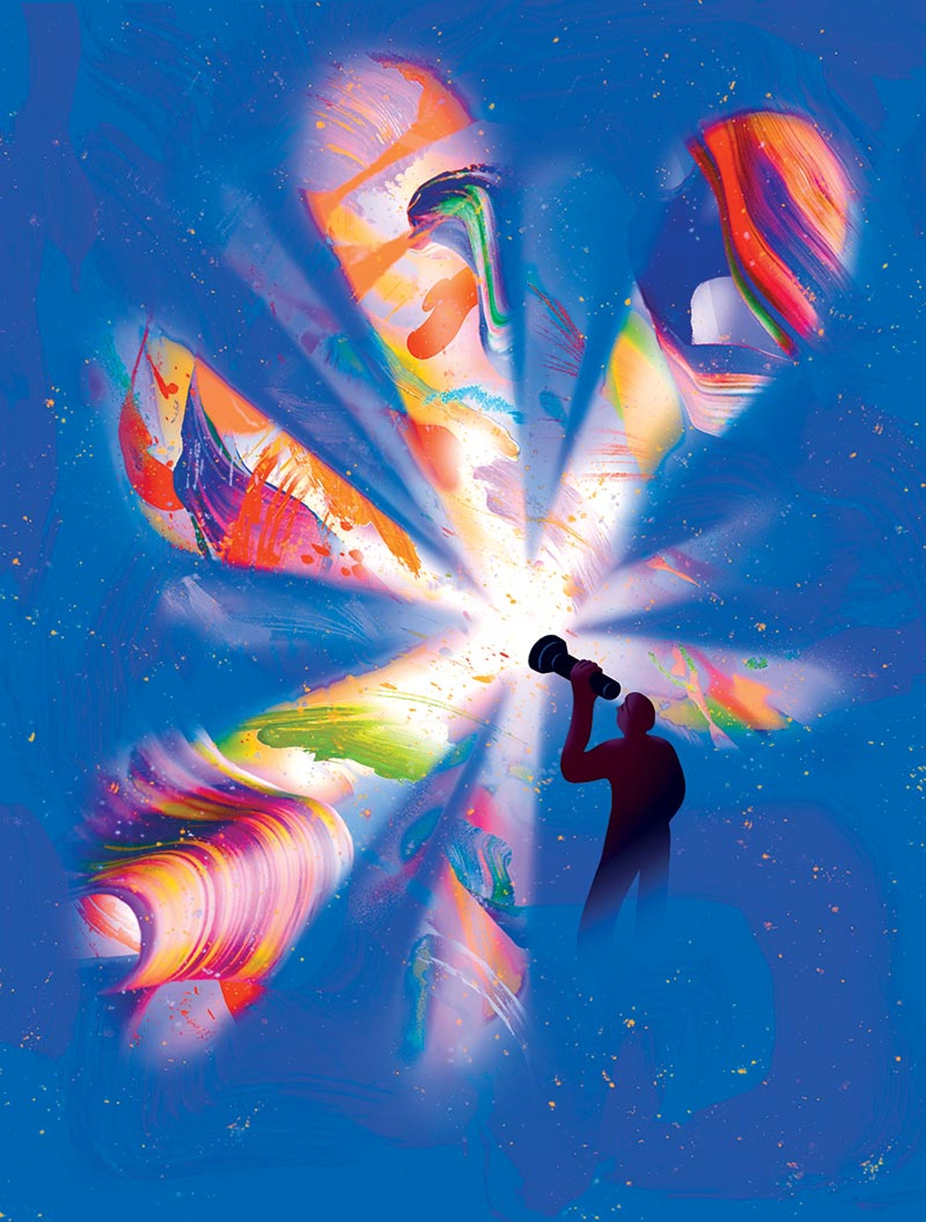 Gender Euphoria Workshop