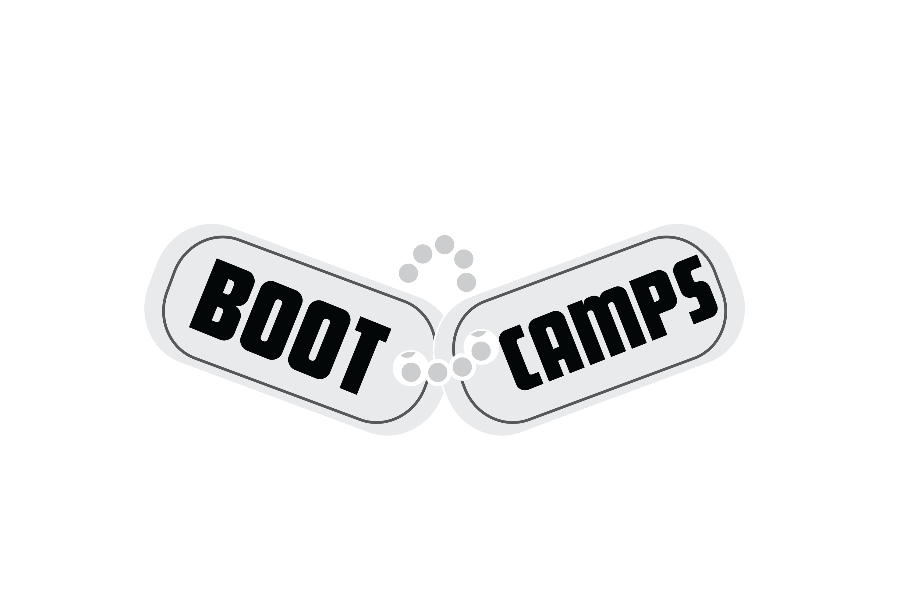 North Sydney Bootcamp