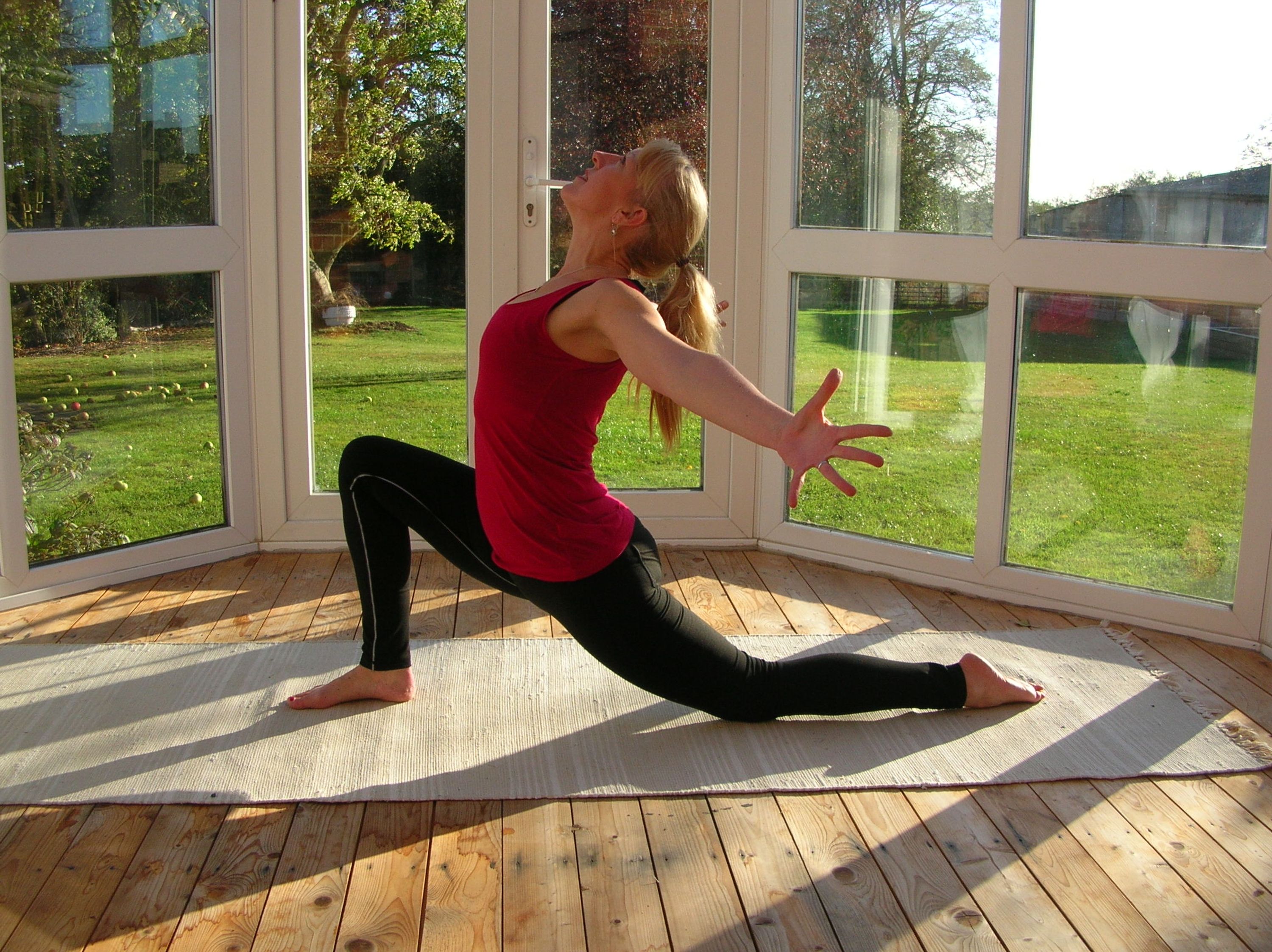 Relaxologies To Balance Mind, Body & Spirit
