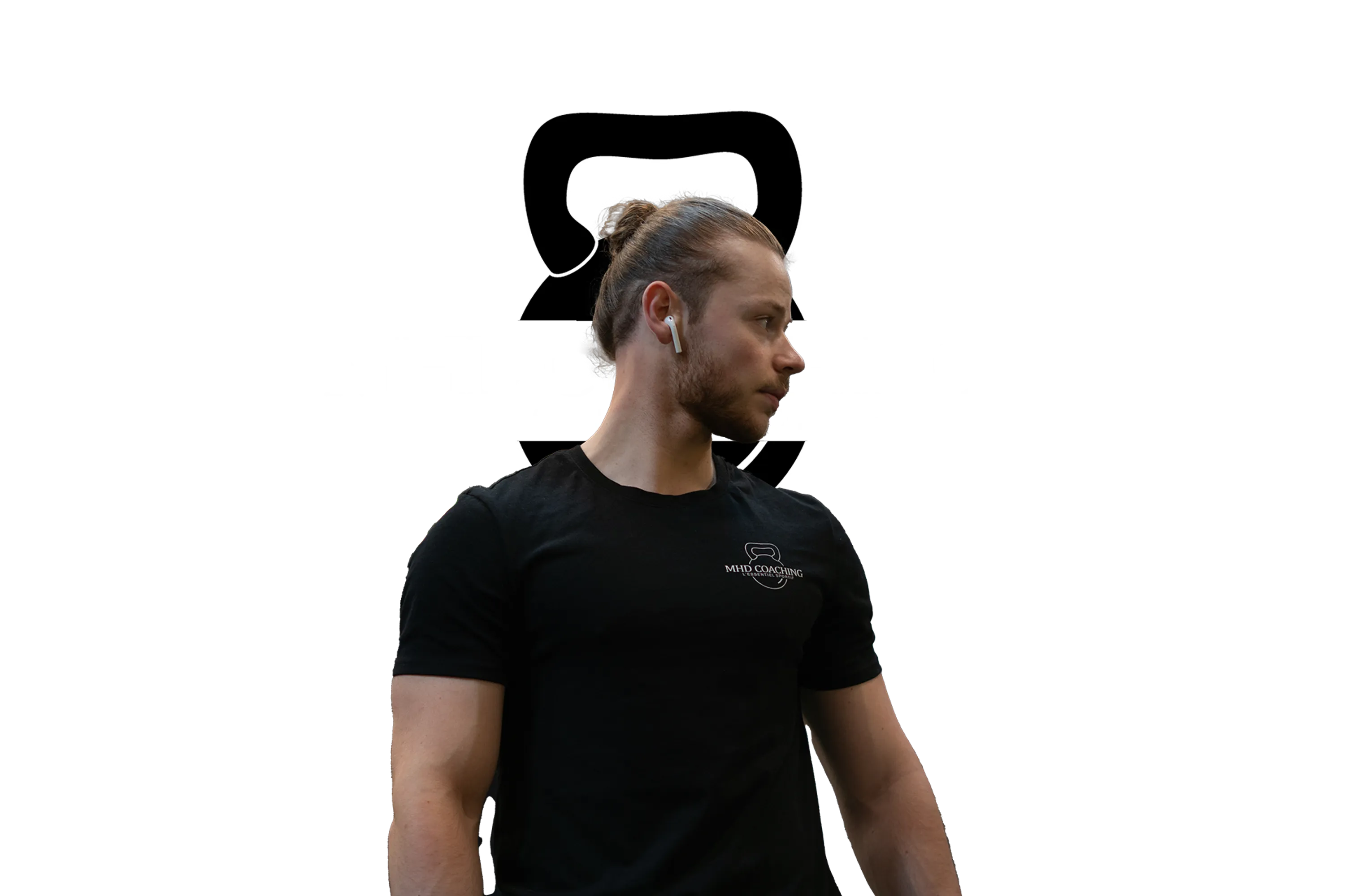MHD COACHING