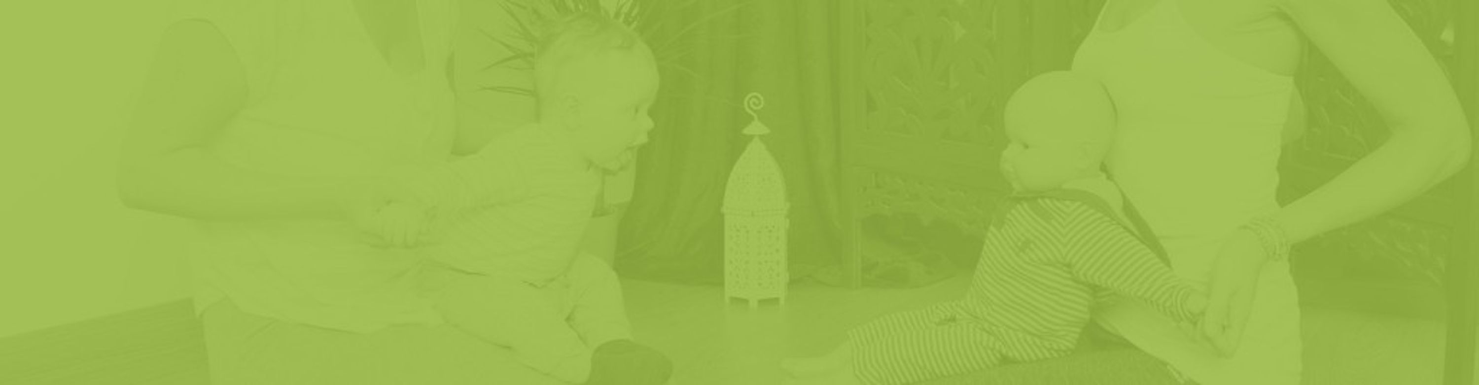 Zenbu Pregnancy Yoga & Mum and Baby Yoga at Abhyasa Yoga Studio