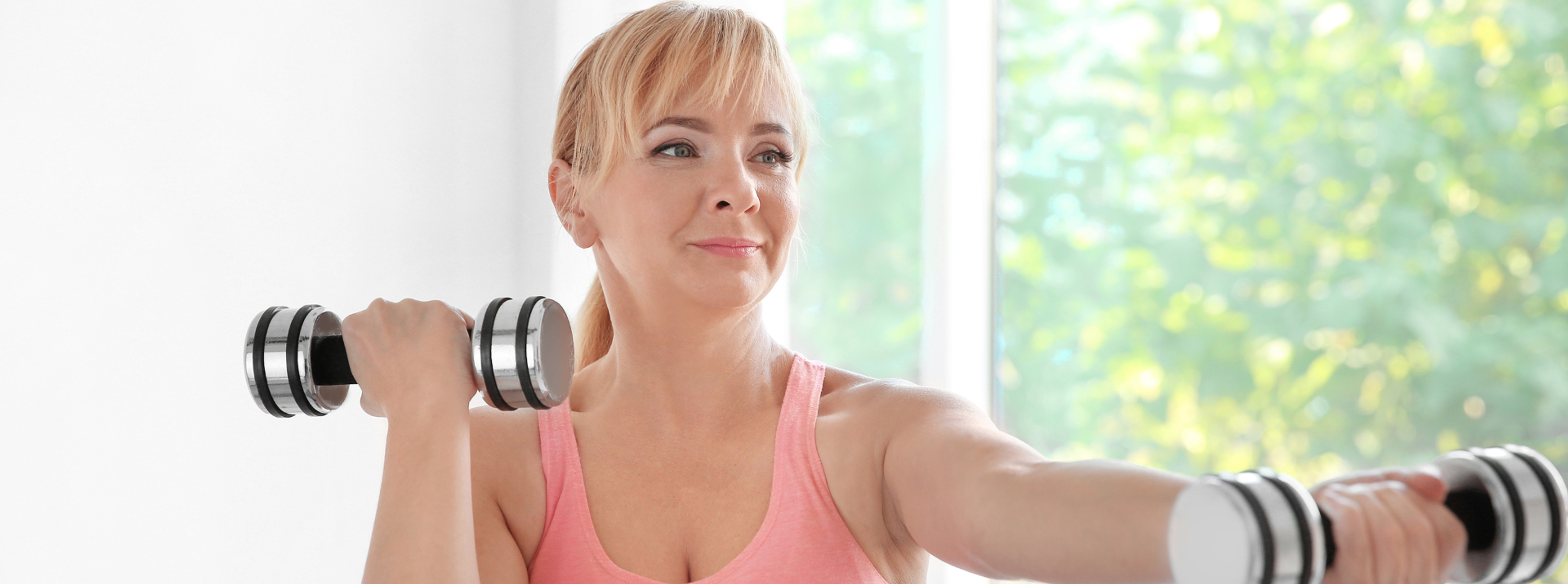 Mummy MOT® at Vitality Physiotherapy Clinic