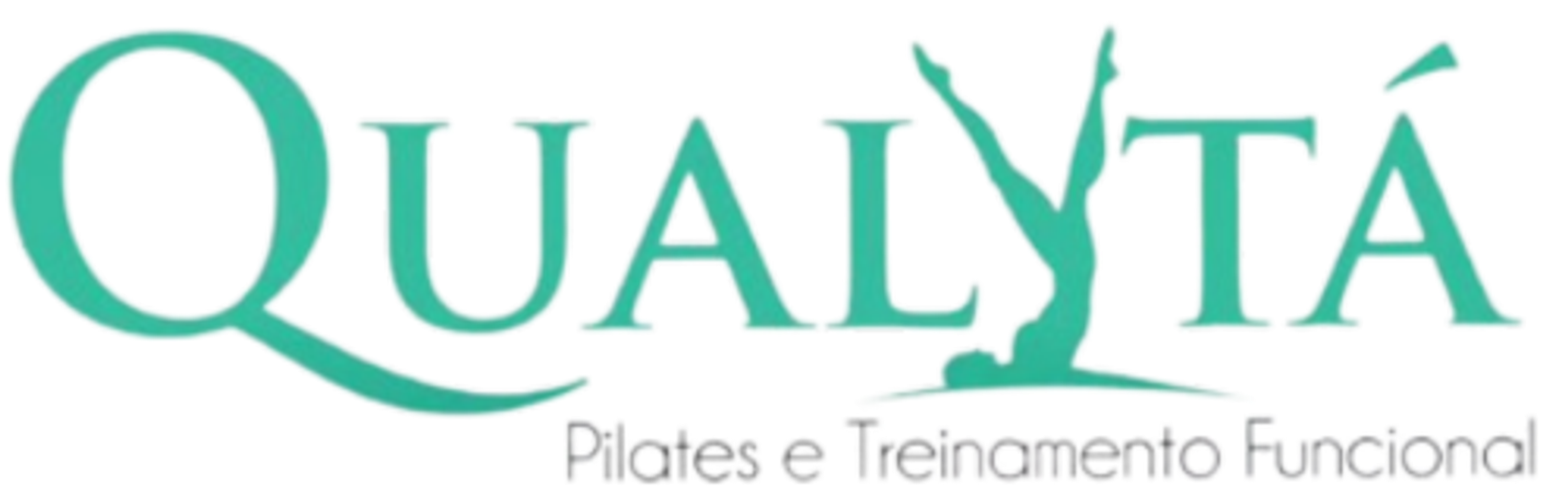QUALYTÁ - Centro de Treinamento Físico