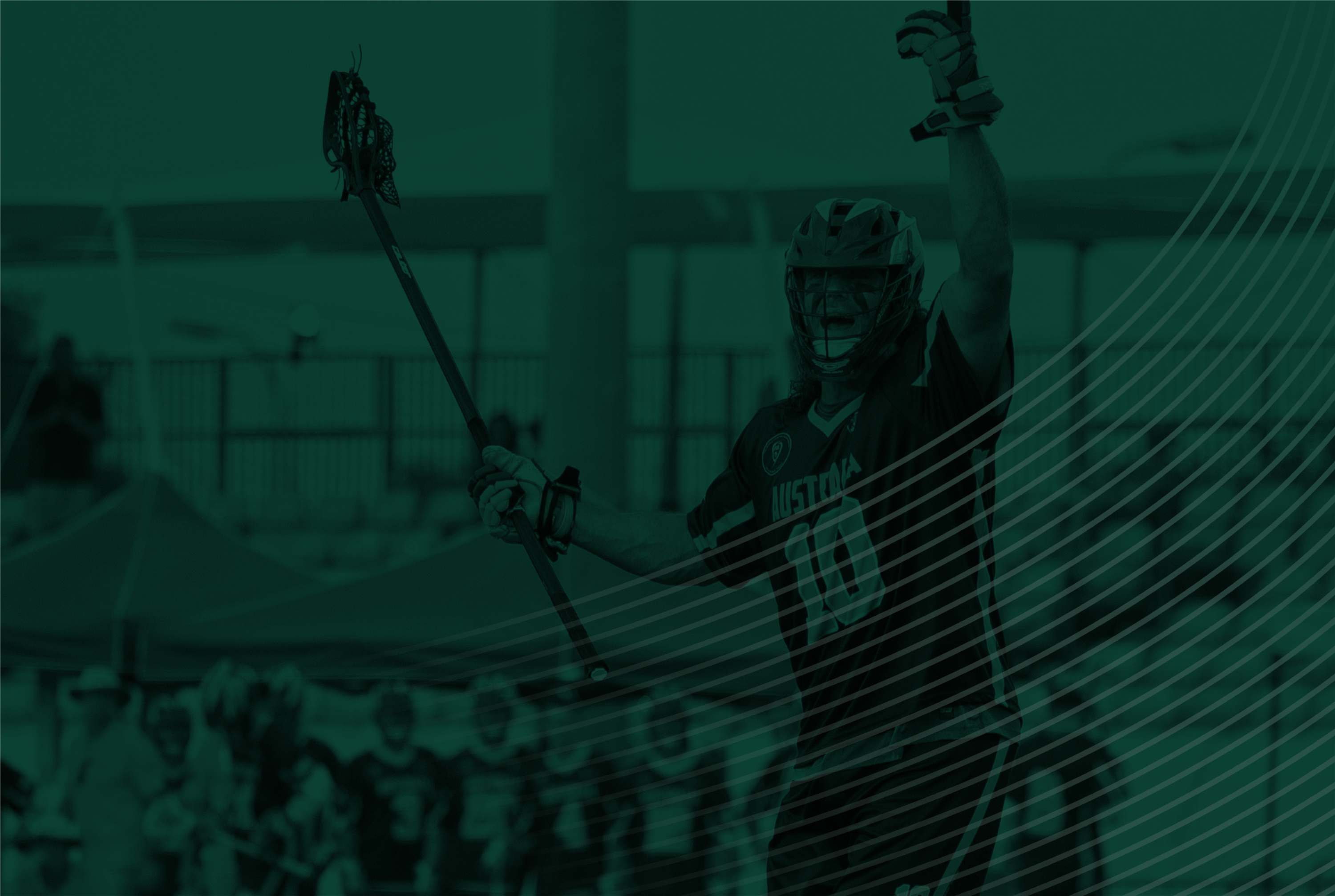 2024 LA Men’s & Women’s Box Lacrosse National Championship