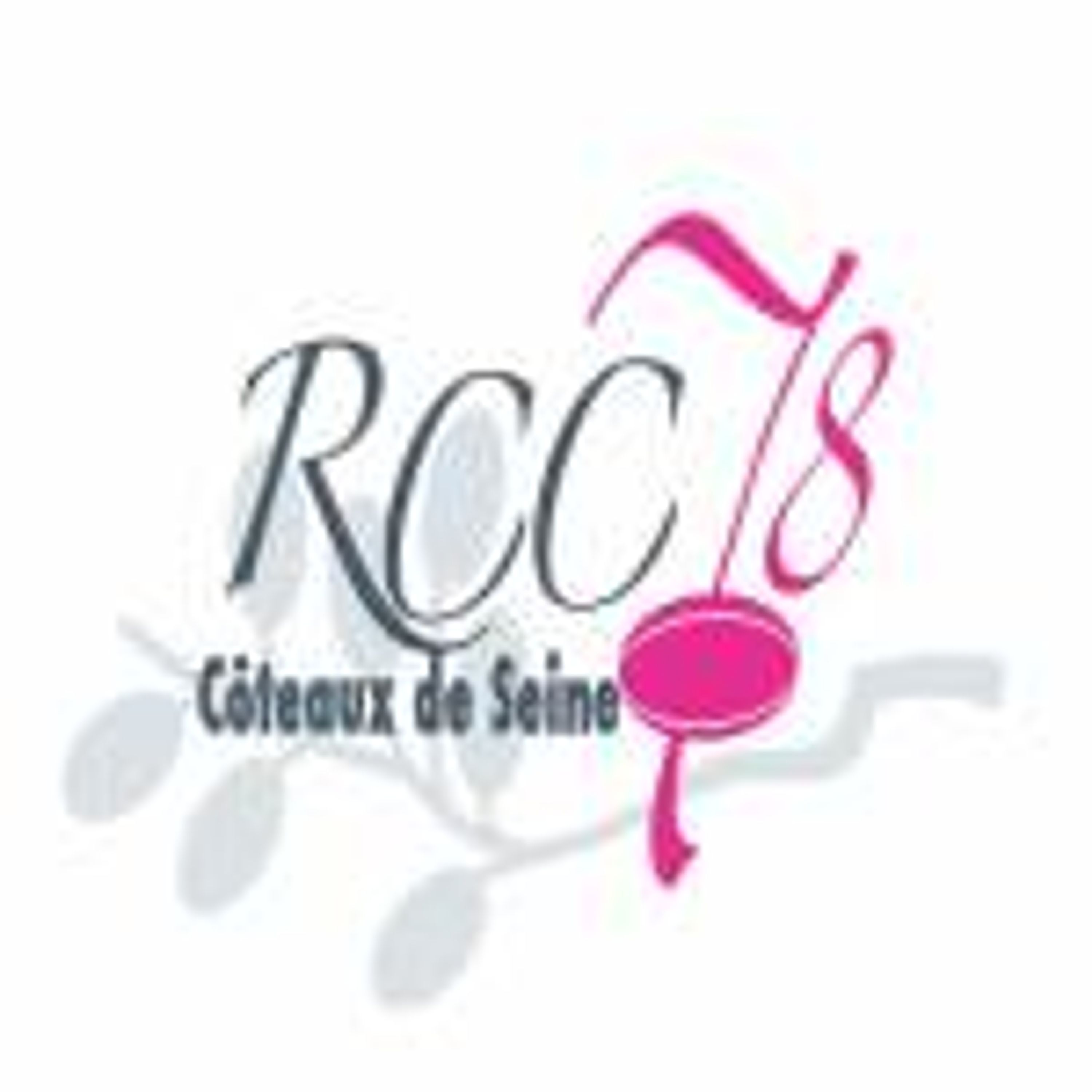 COTE OUVERT