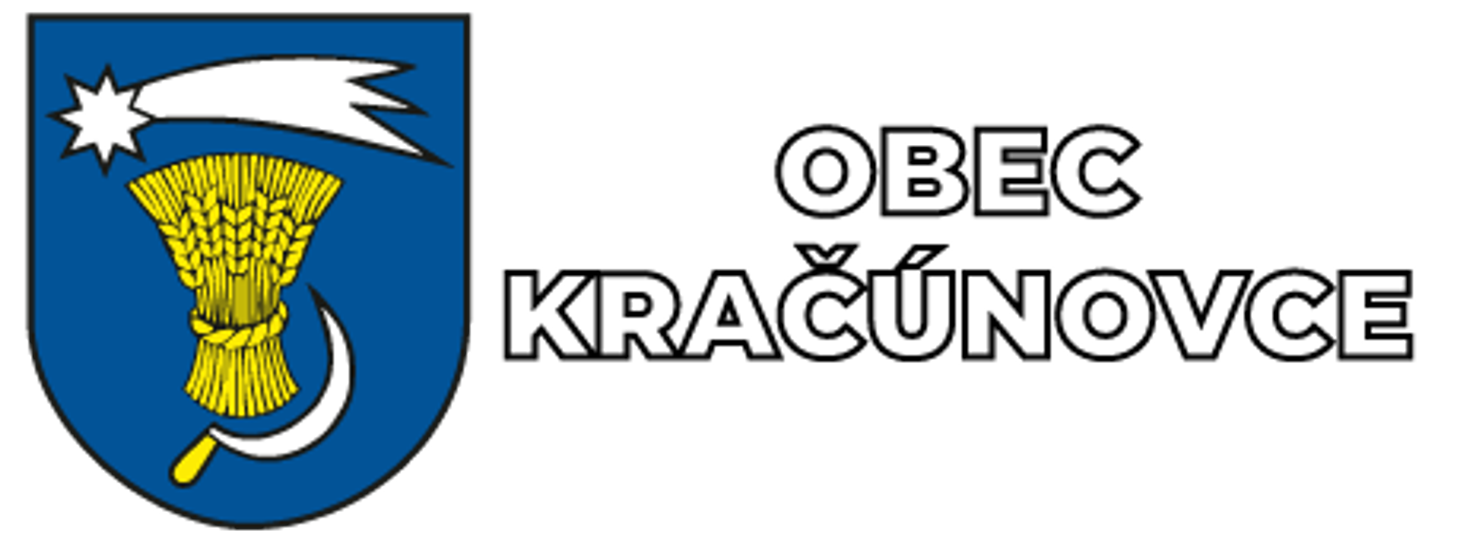Ofk Tatran Kračúnovce