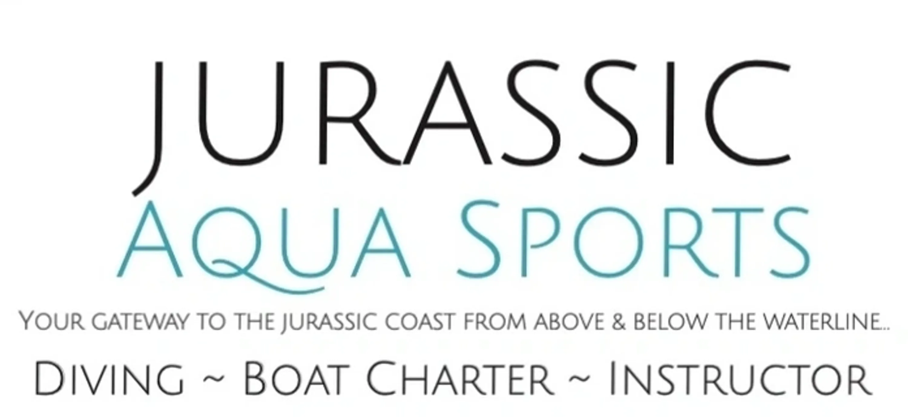 Waverider Dive Charter